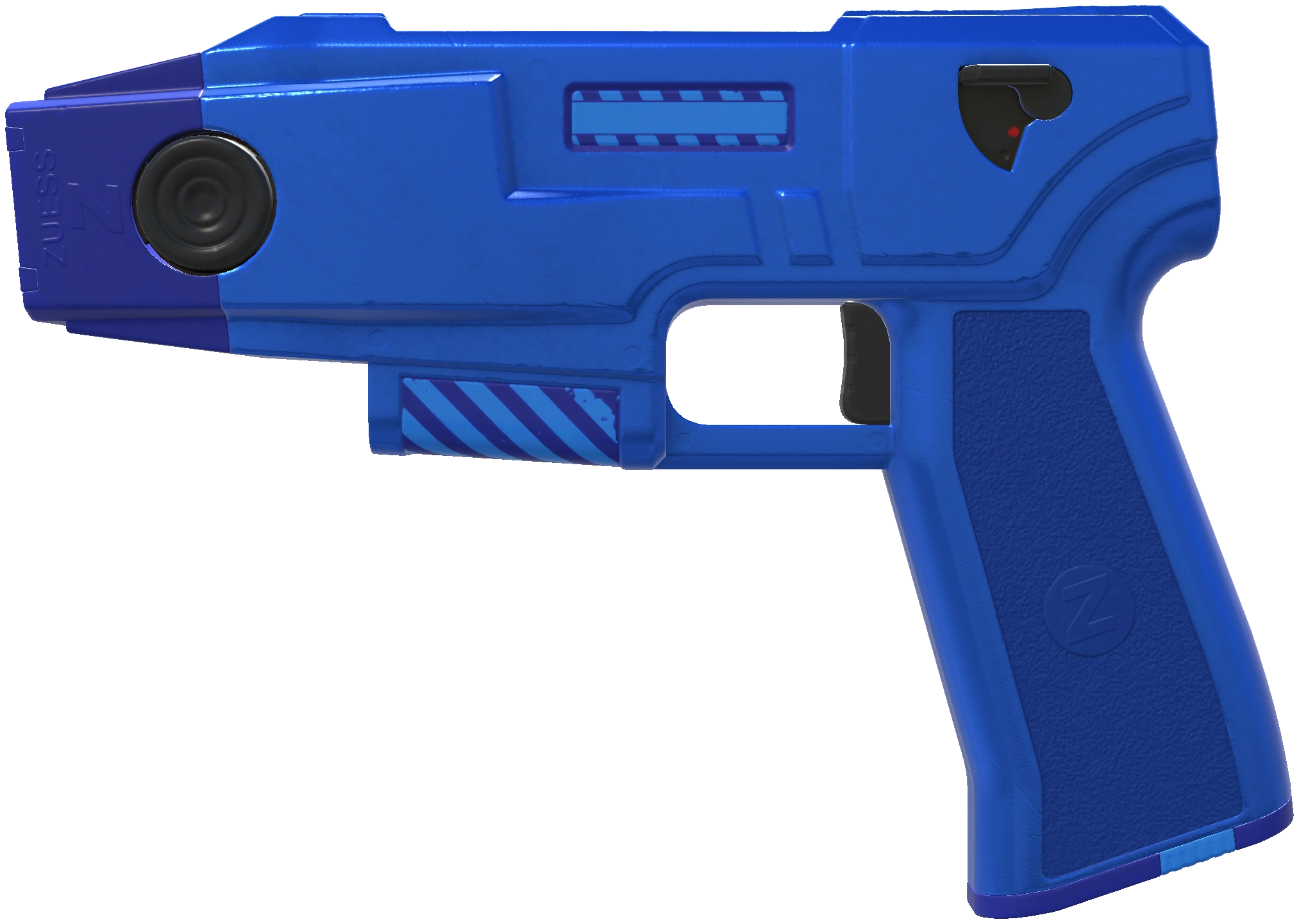 Item preview