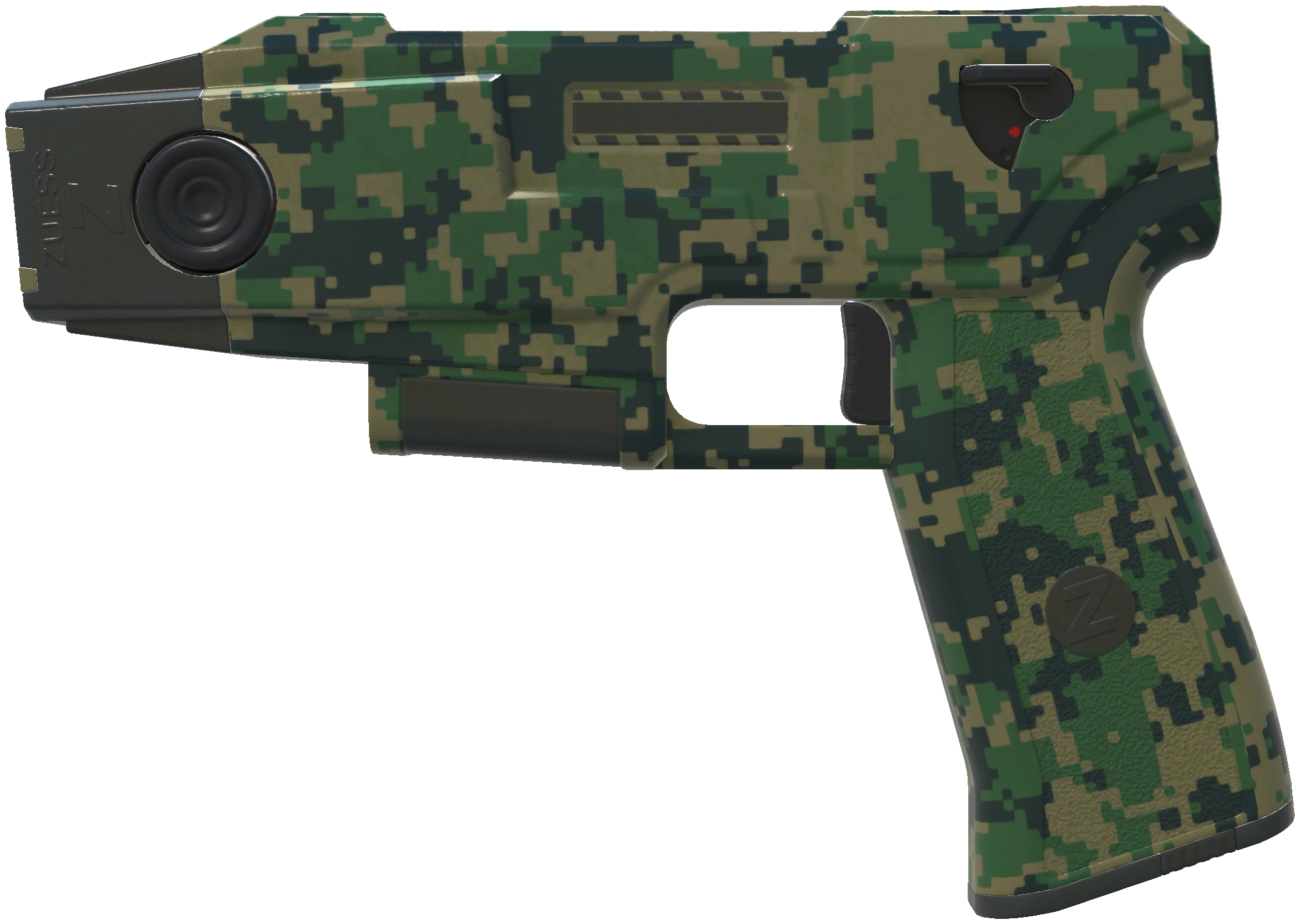 Item preview
