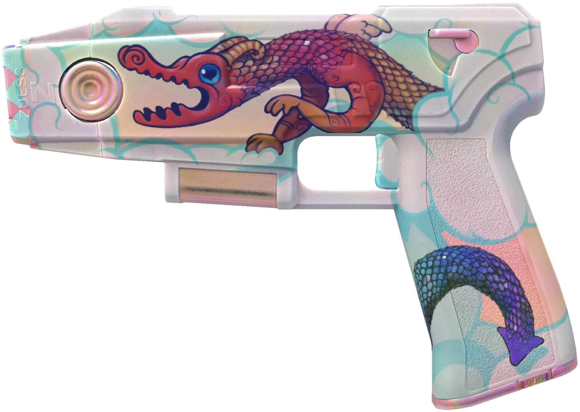 Item preview