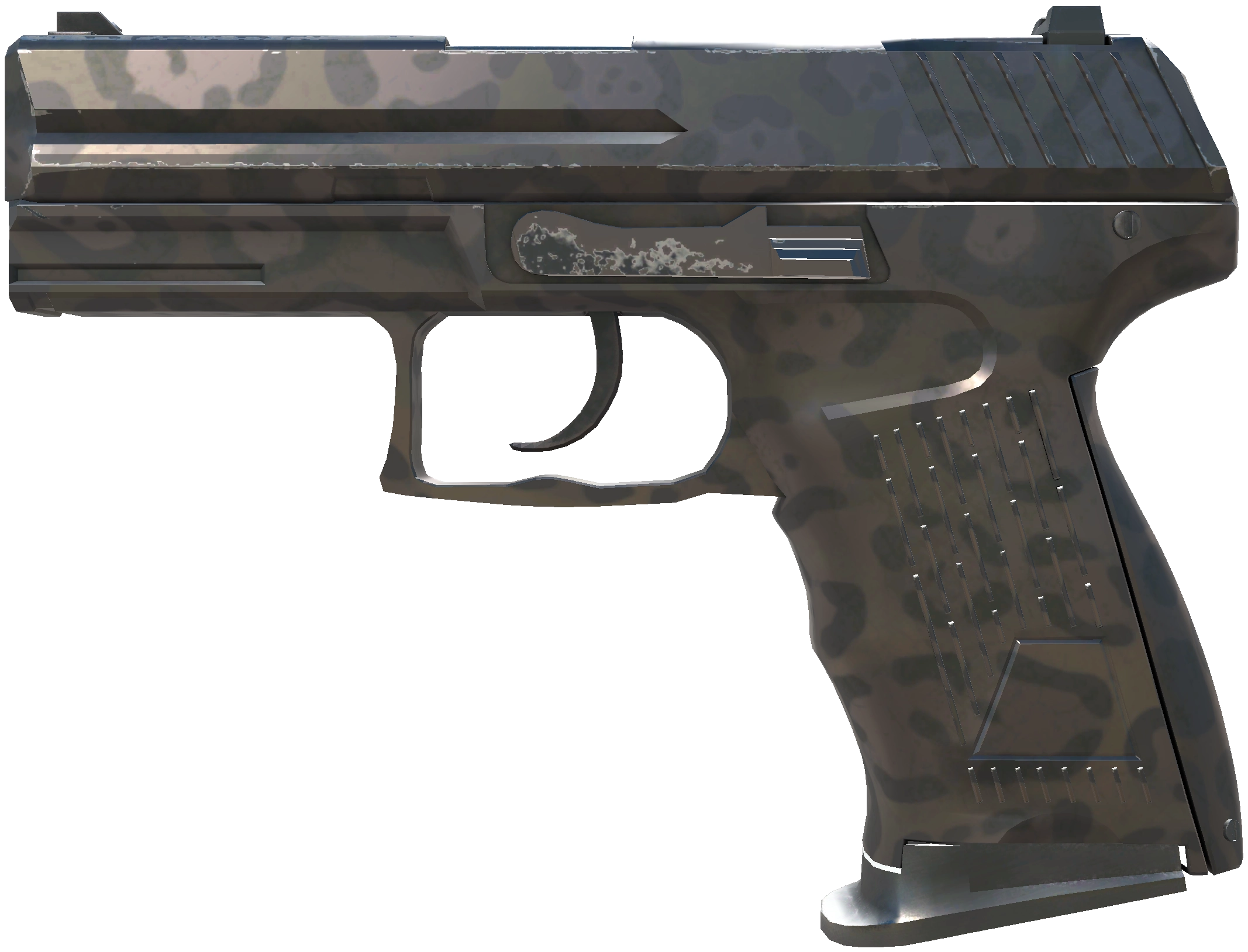 Item preview