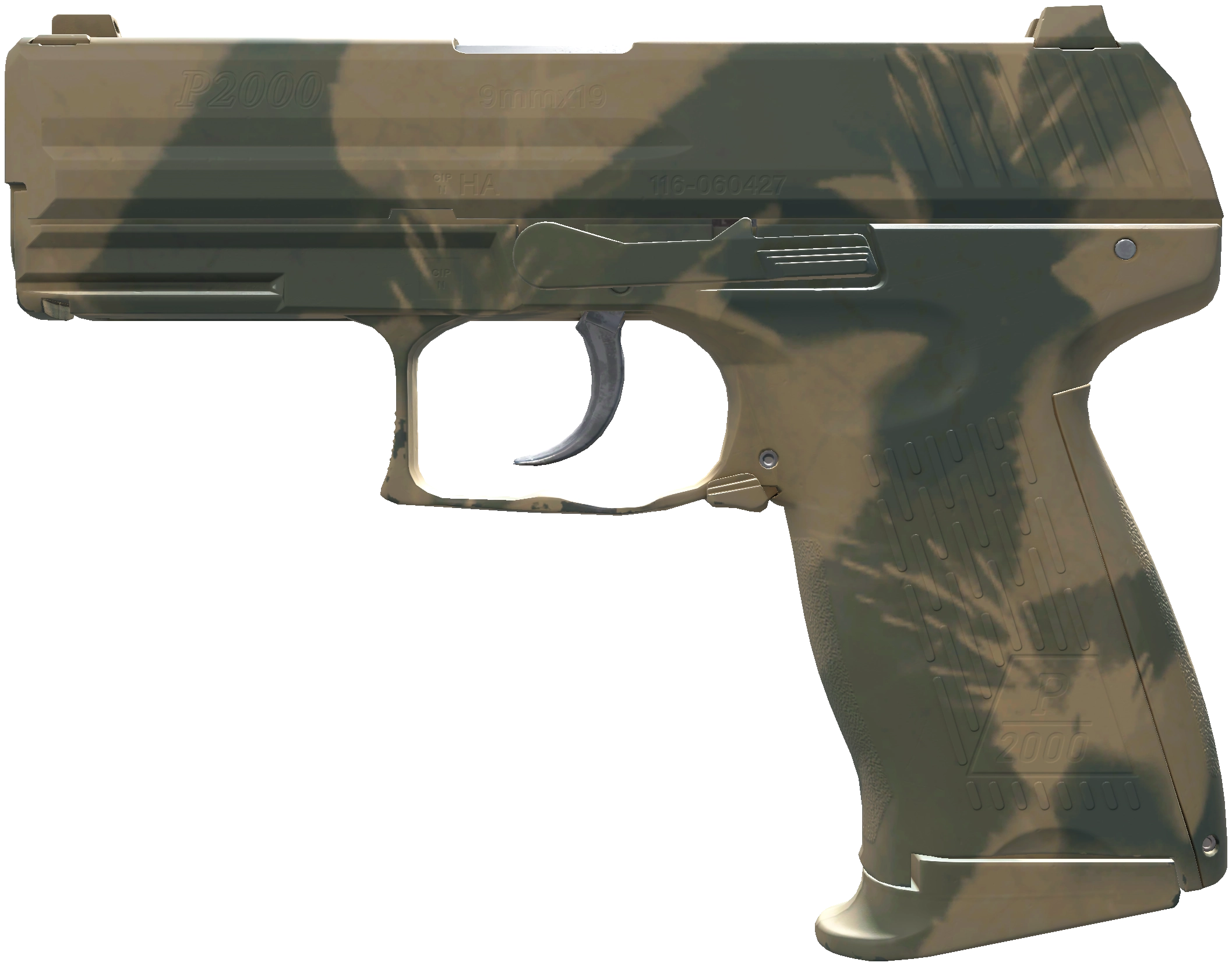Item preview
