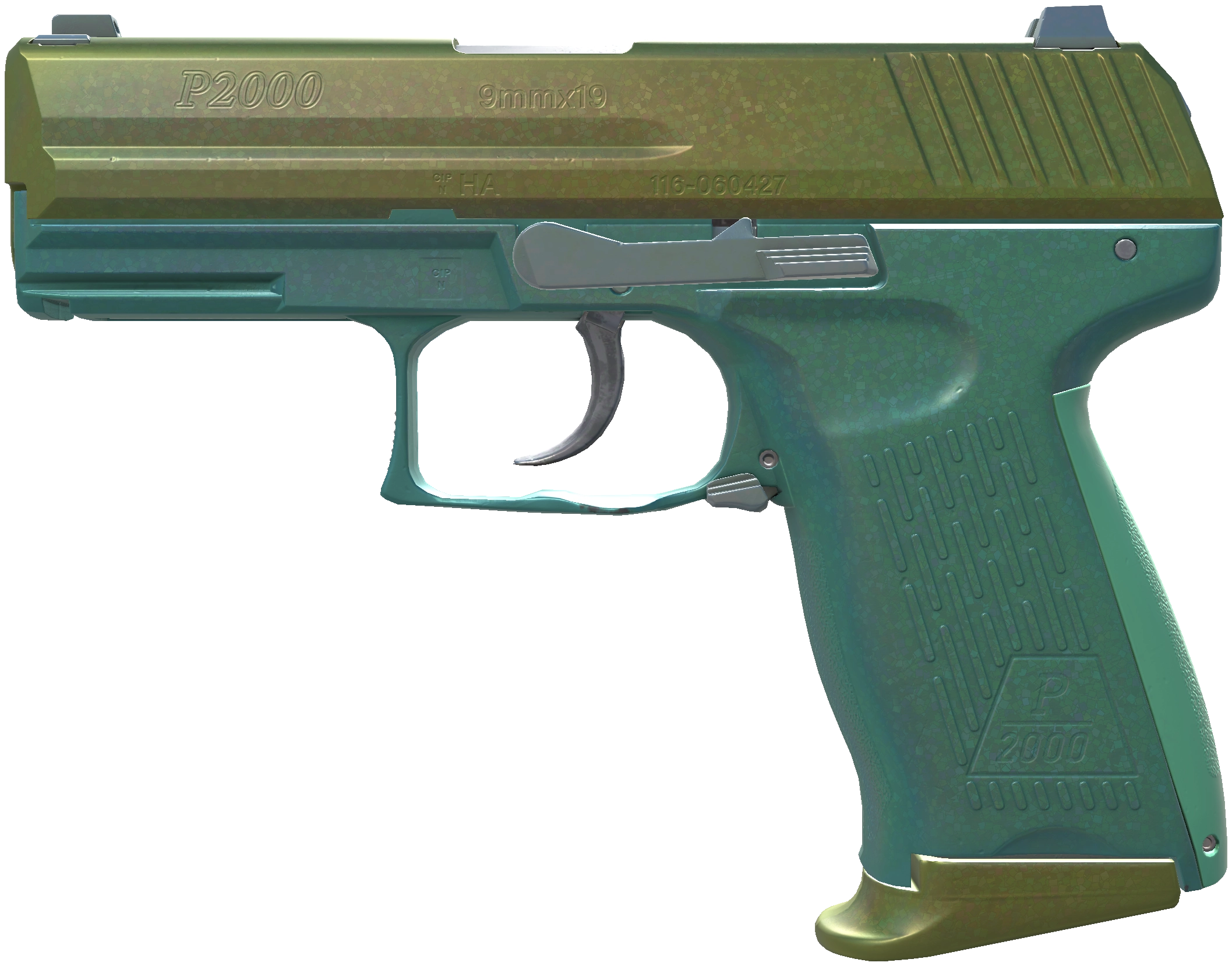 Item preview