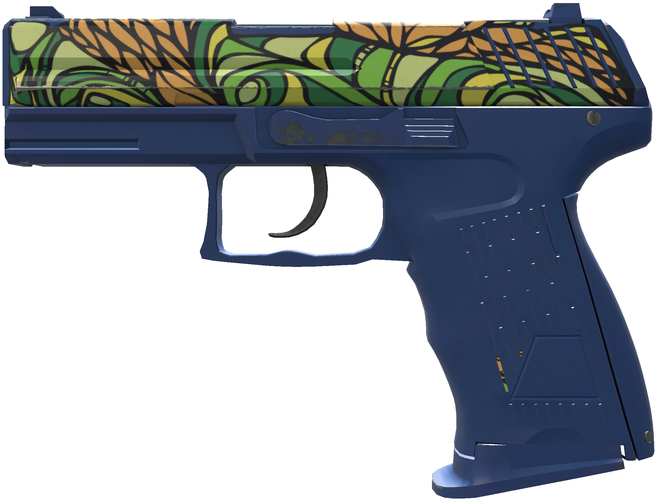 Item preview