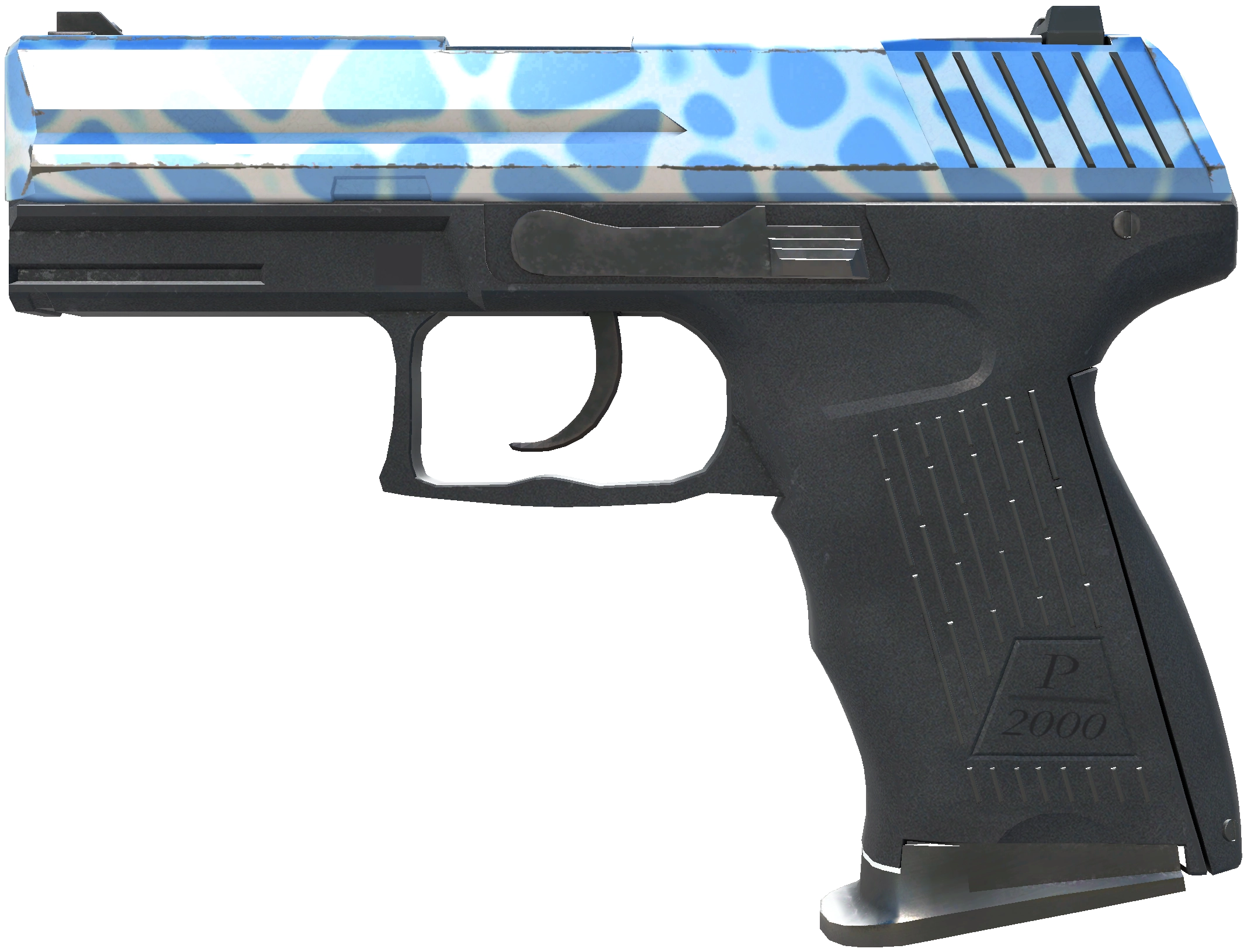 Item preview