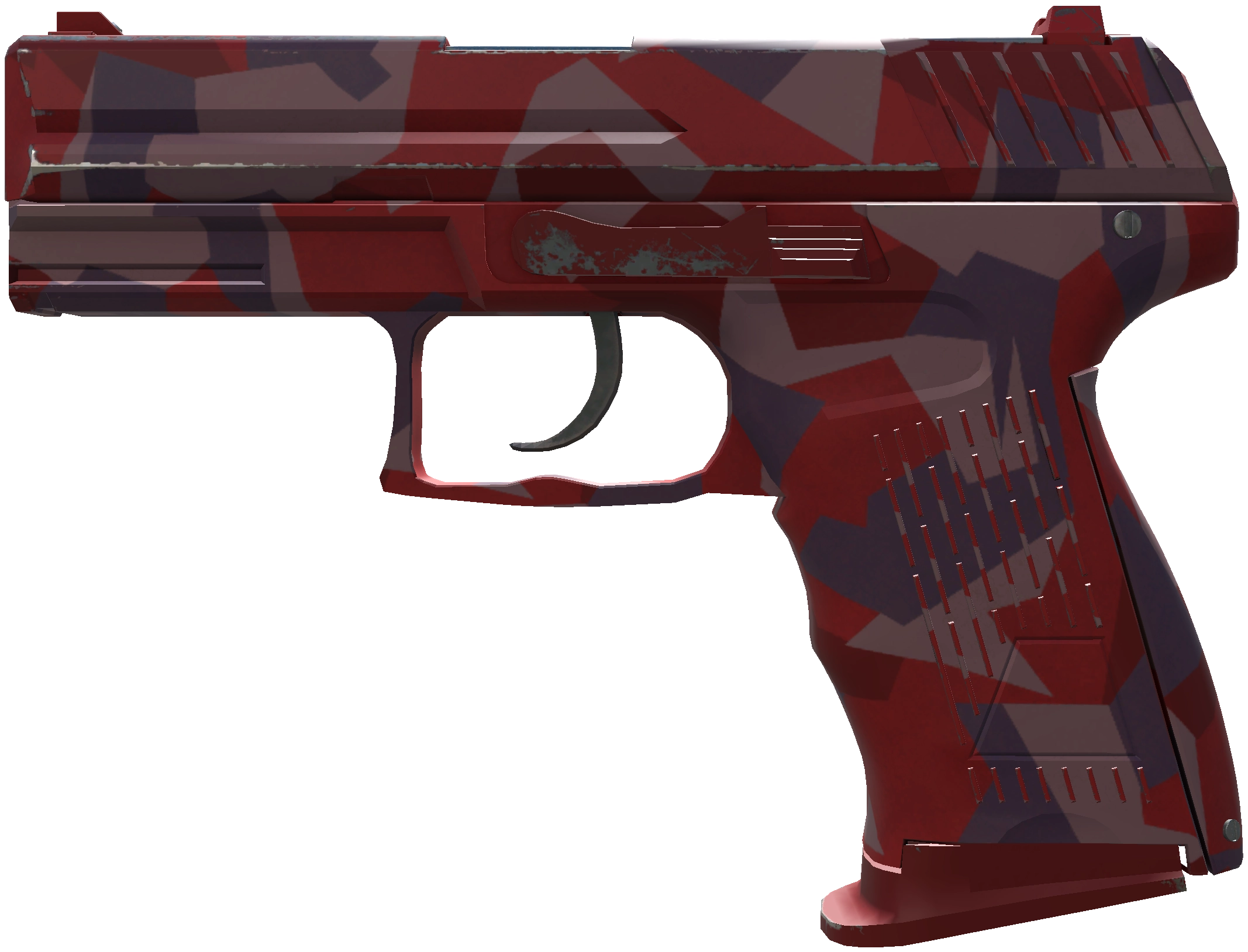 Item preview
