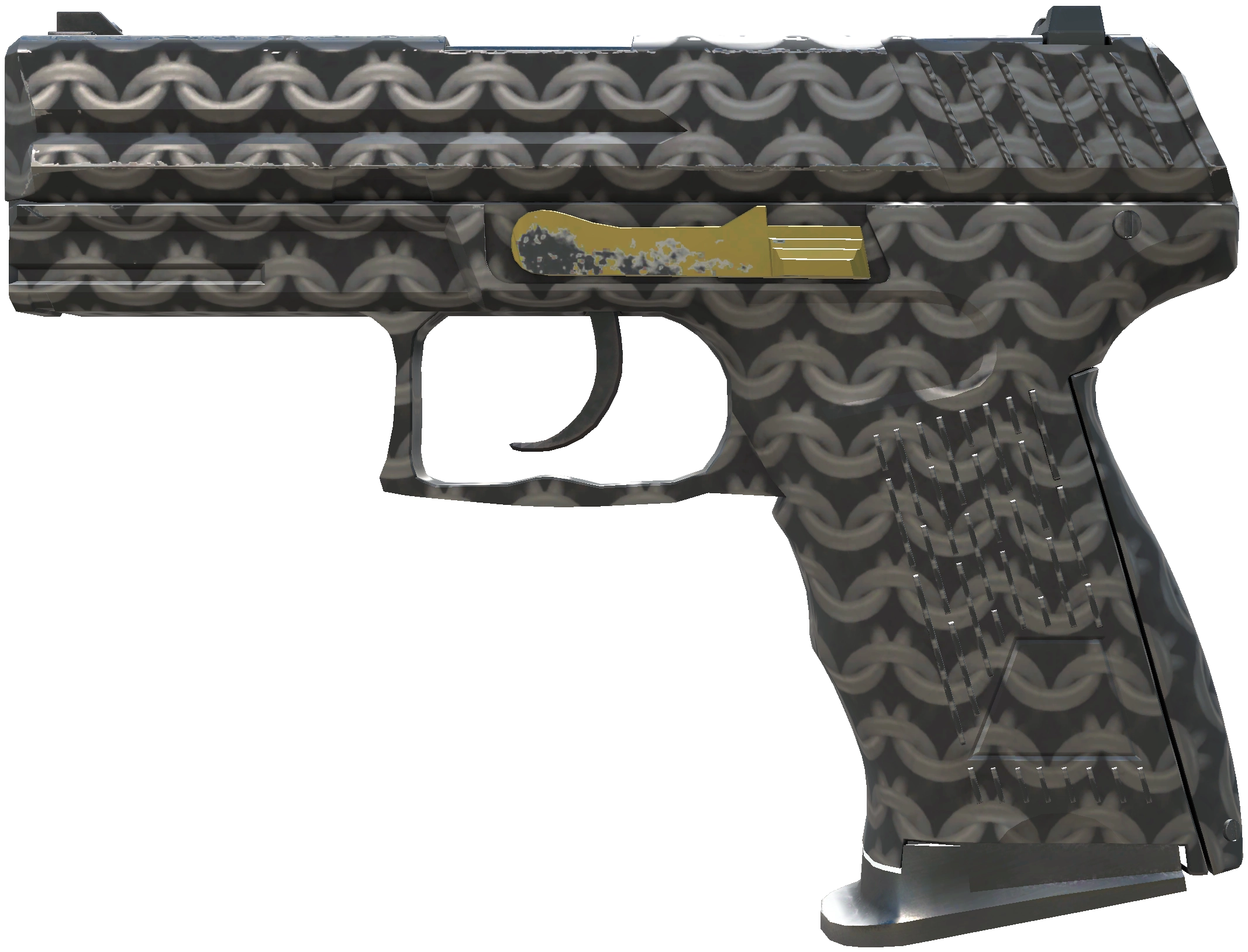 Item preview