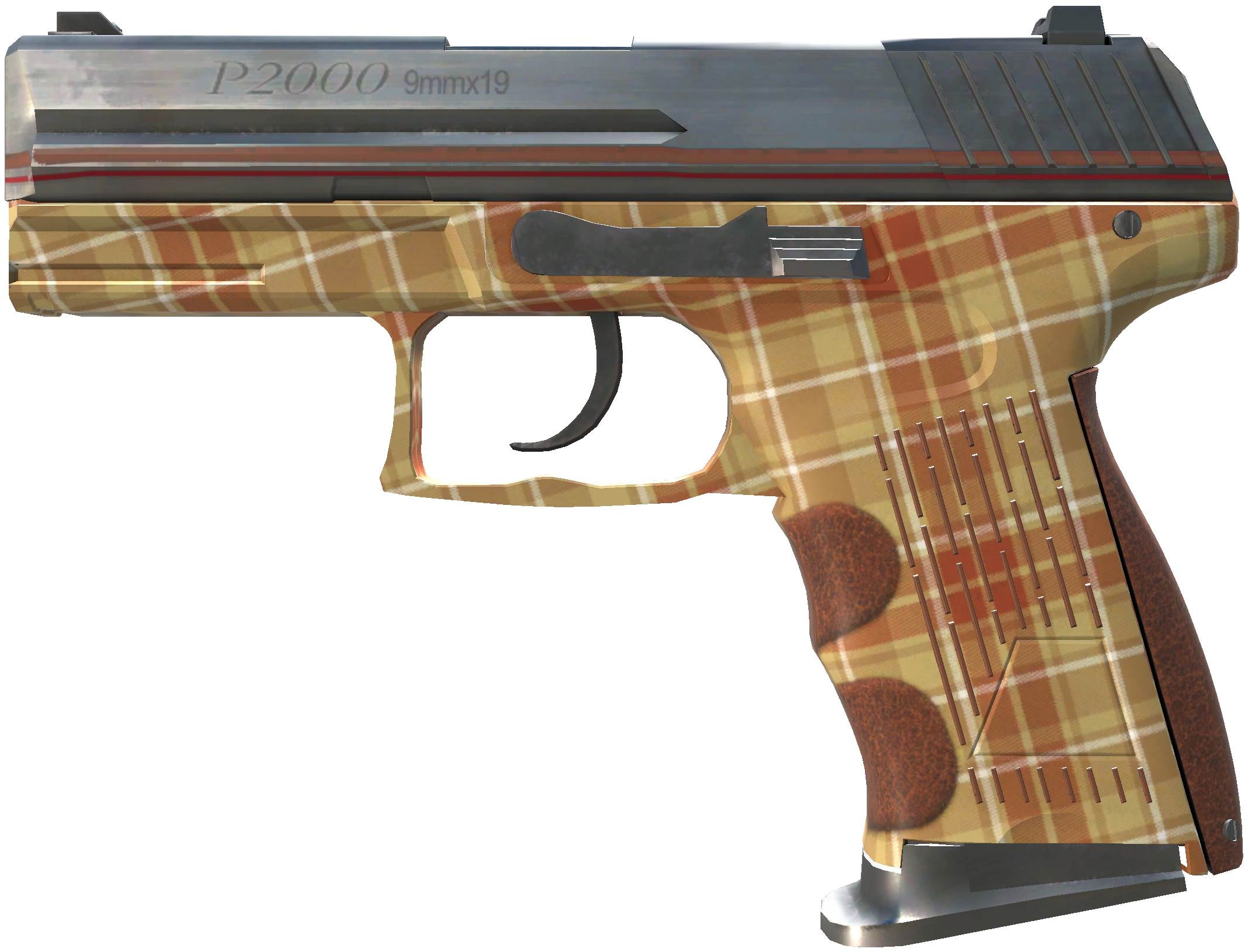 Item preview