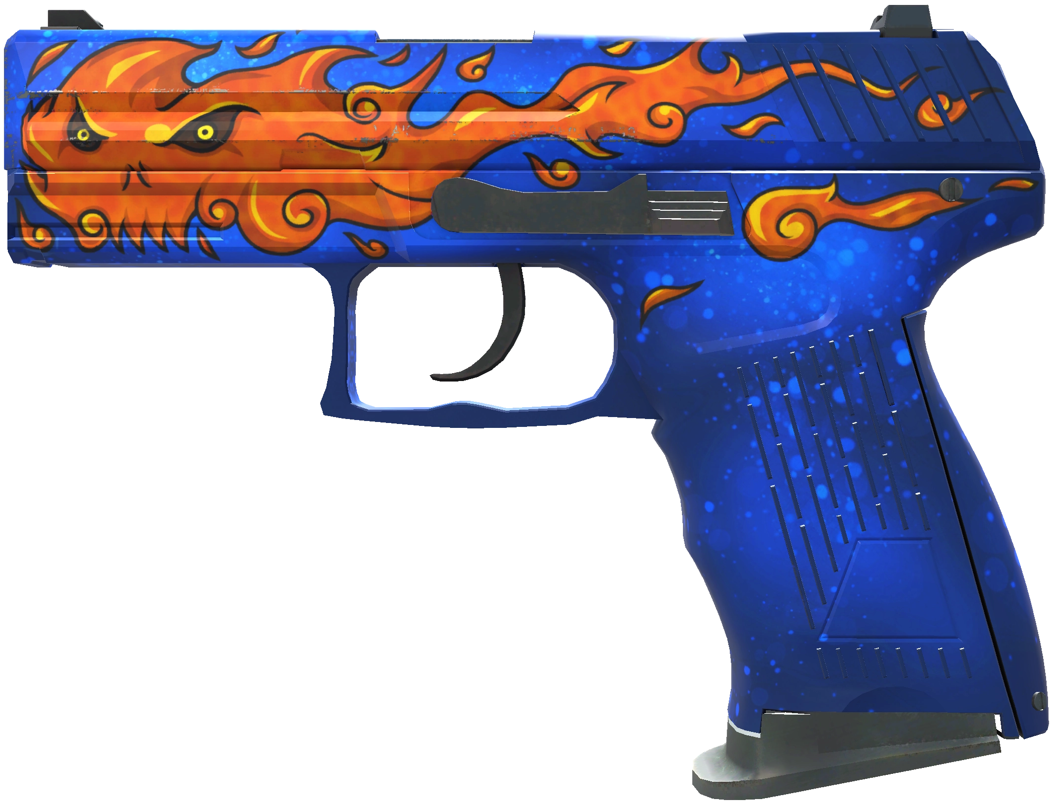 Item preview