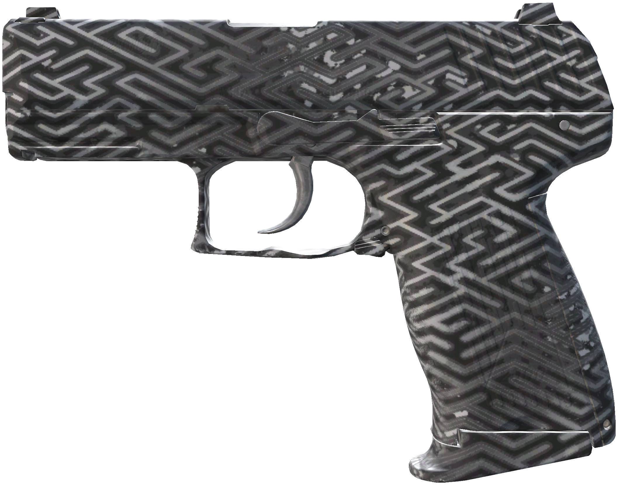 Item preview
