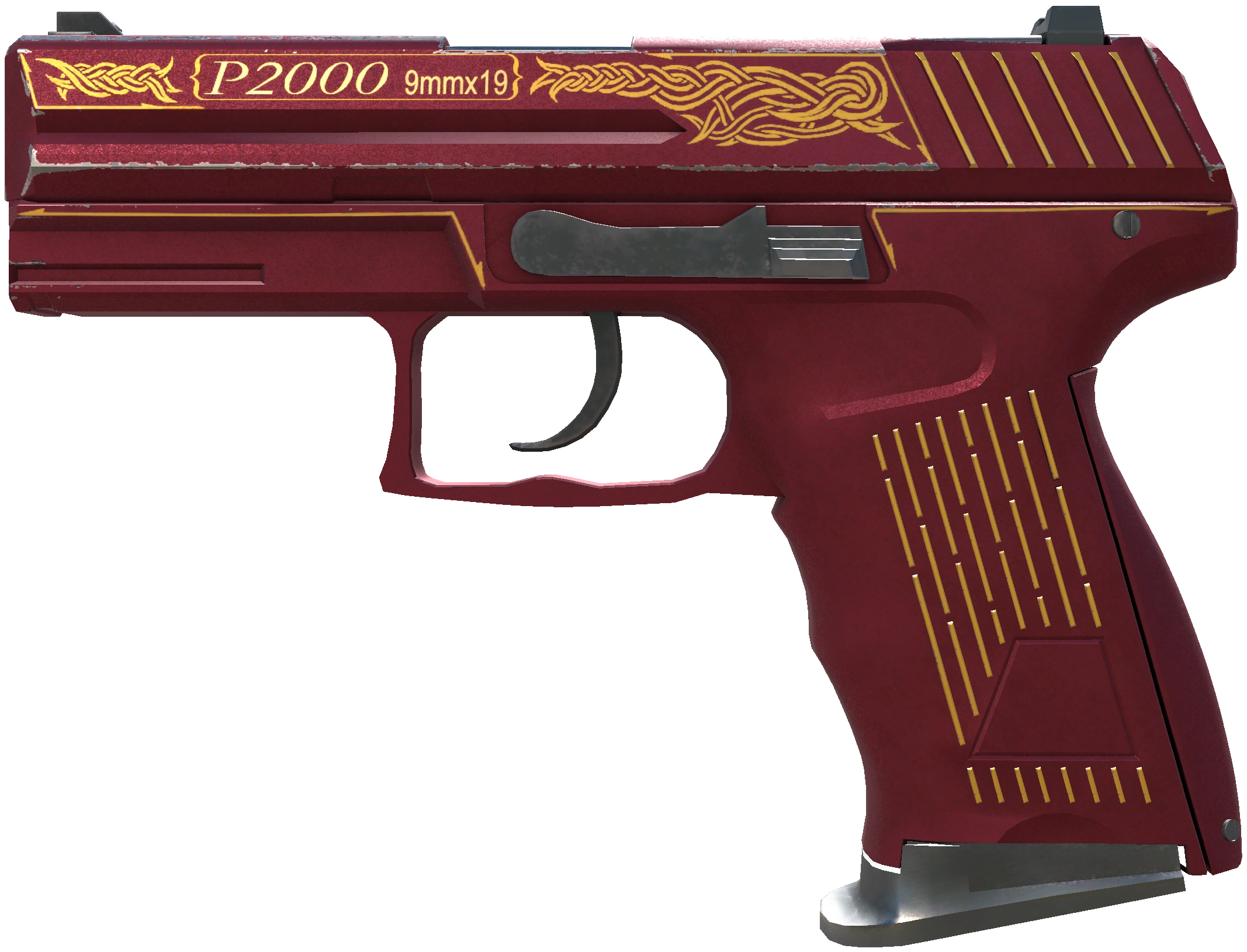 Item preview