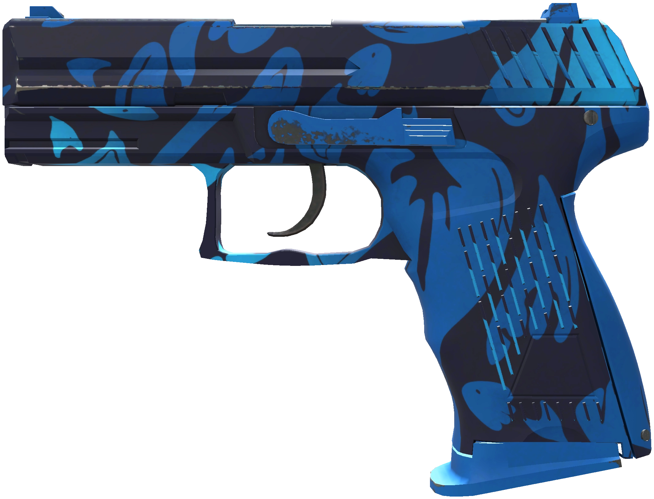 Item preview