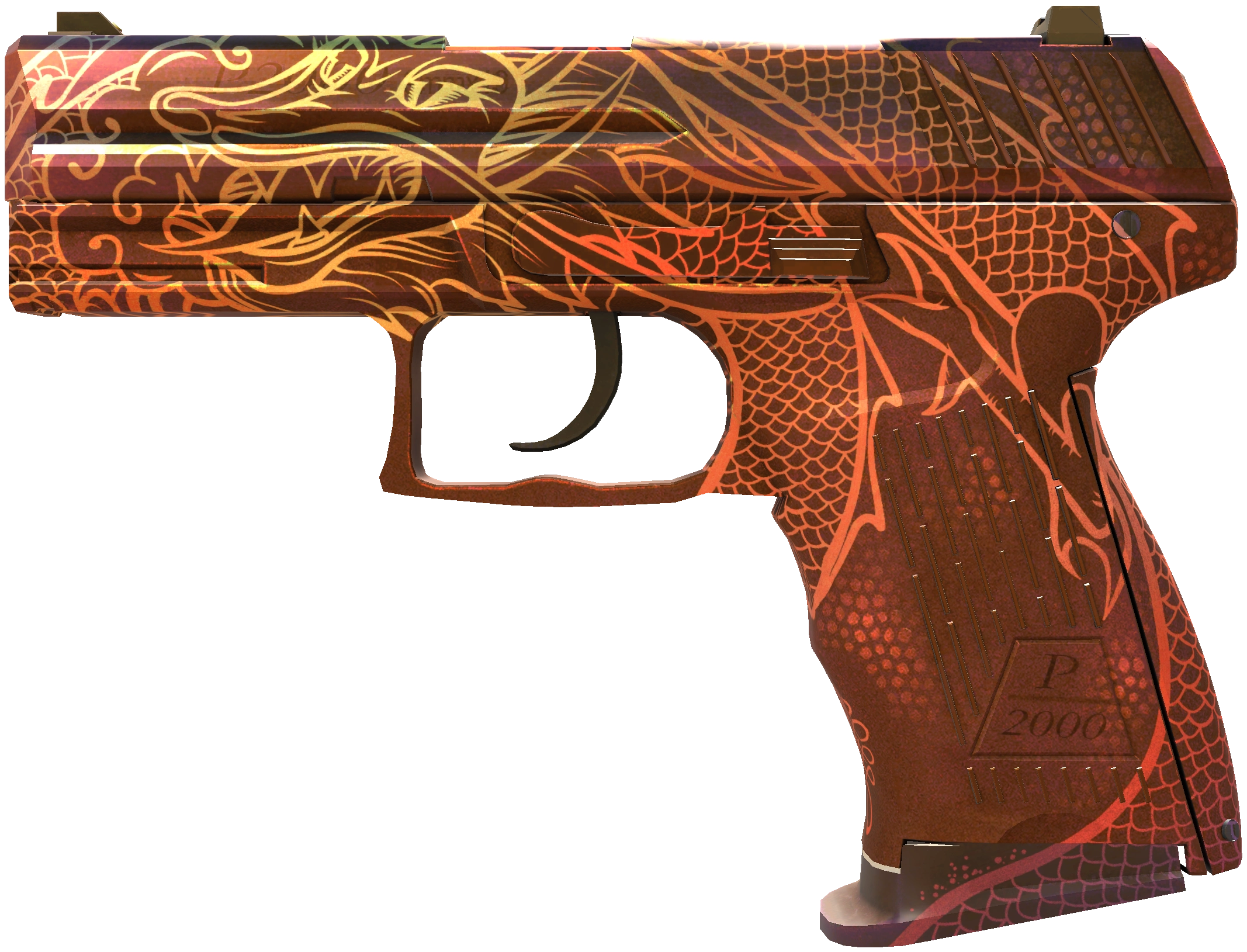 Item preview