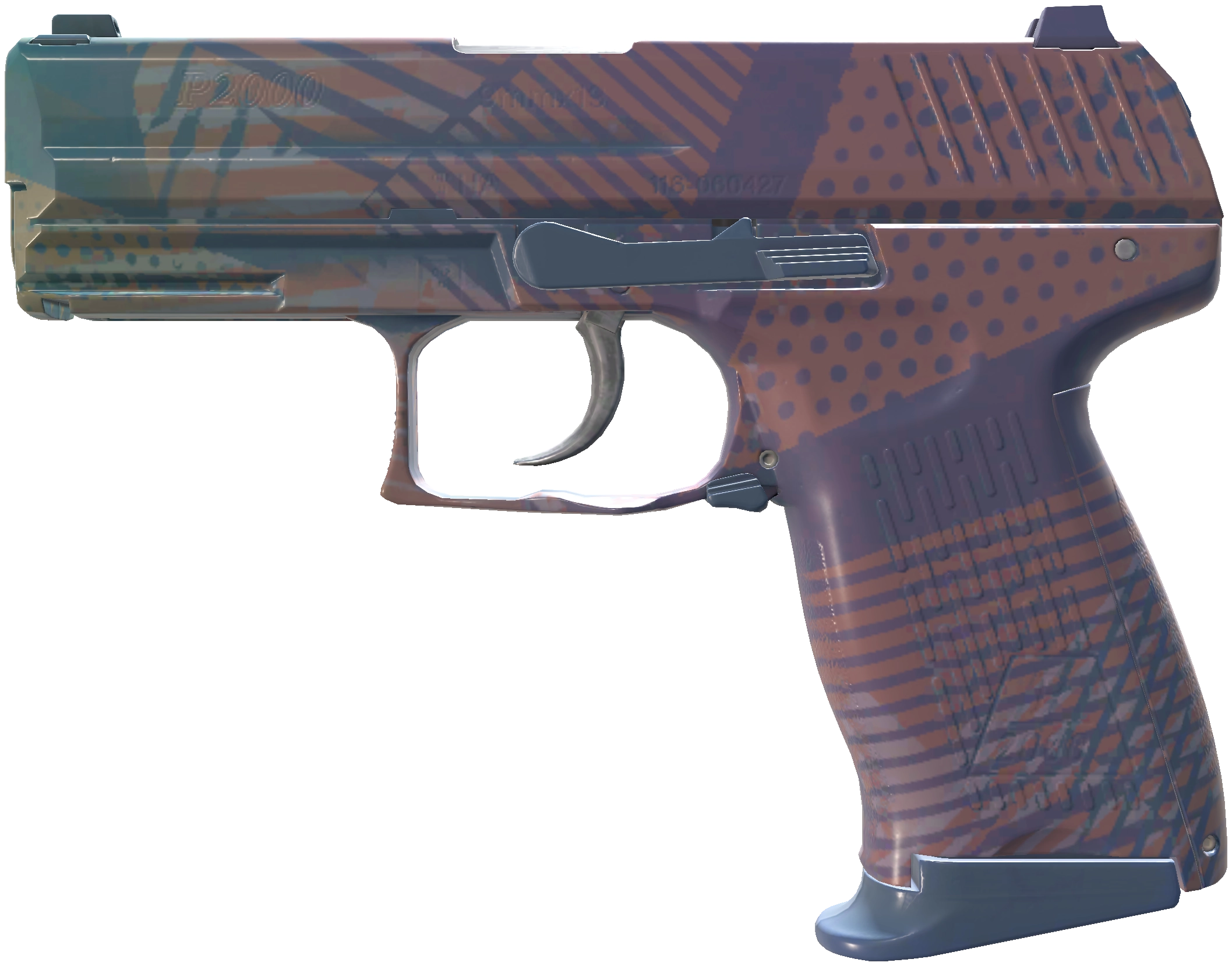 Item preview
