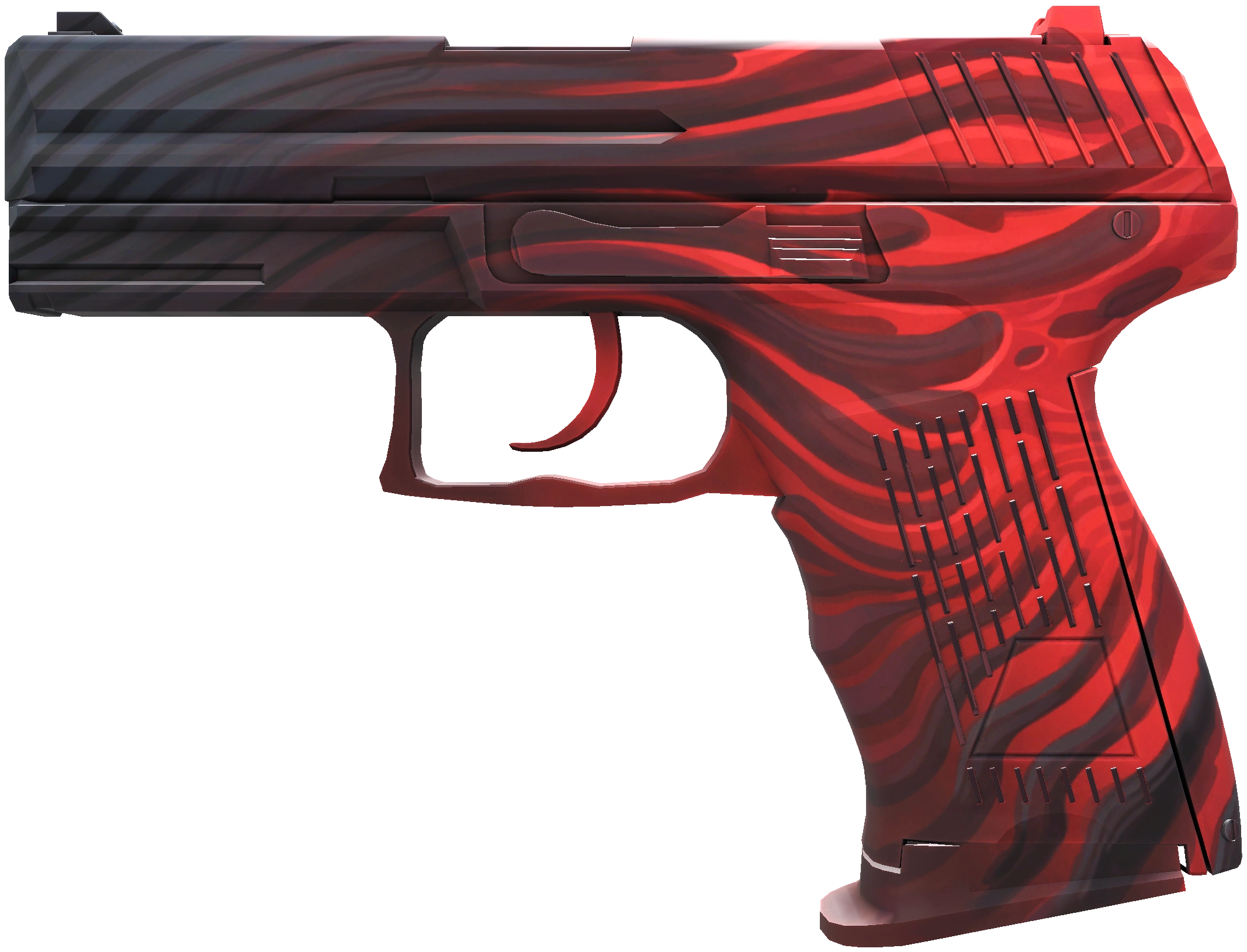 Item preview