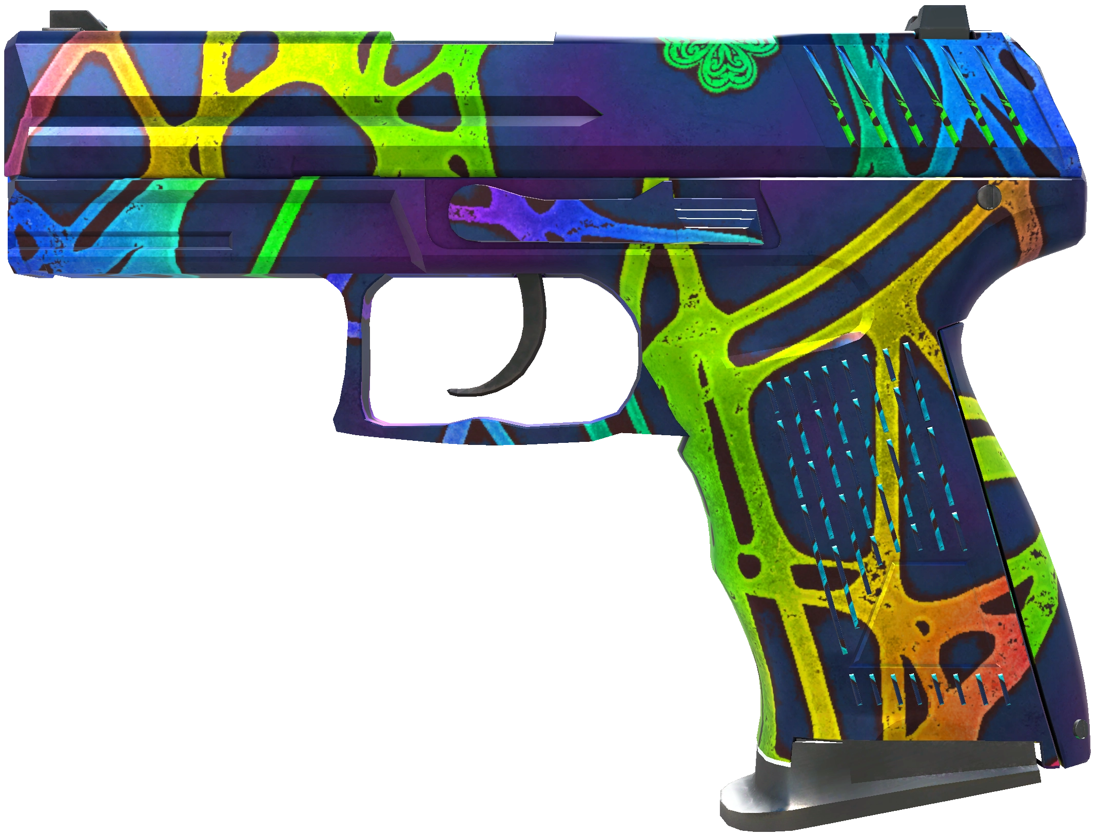 Item preview