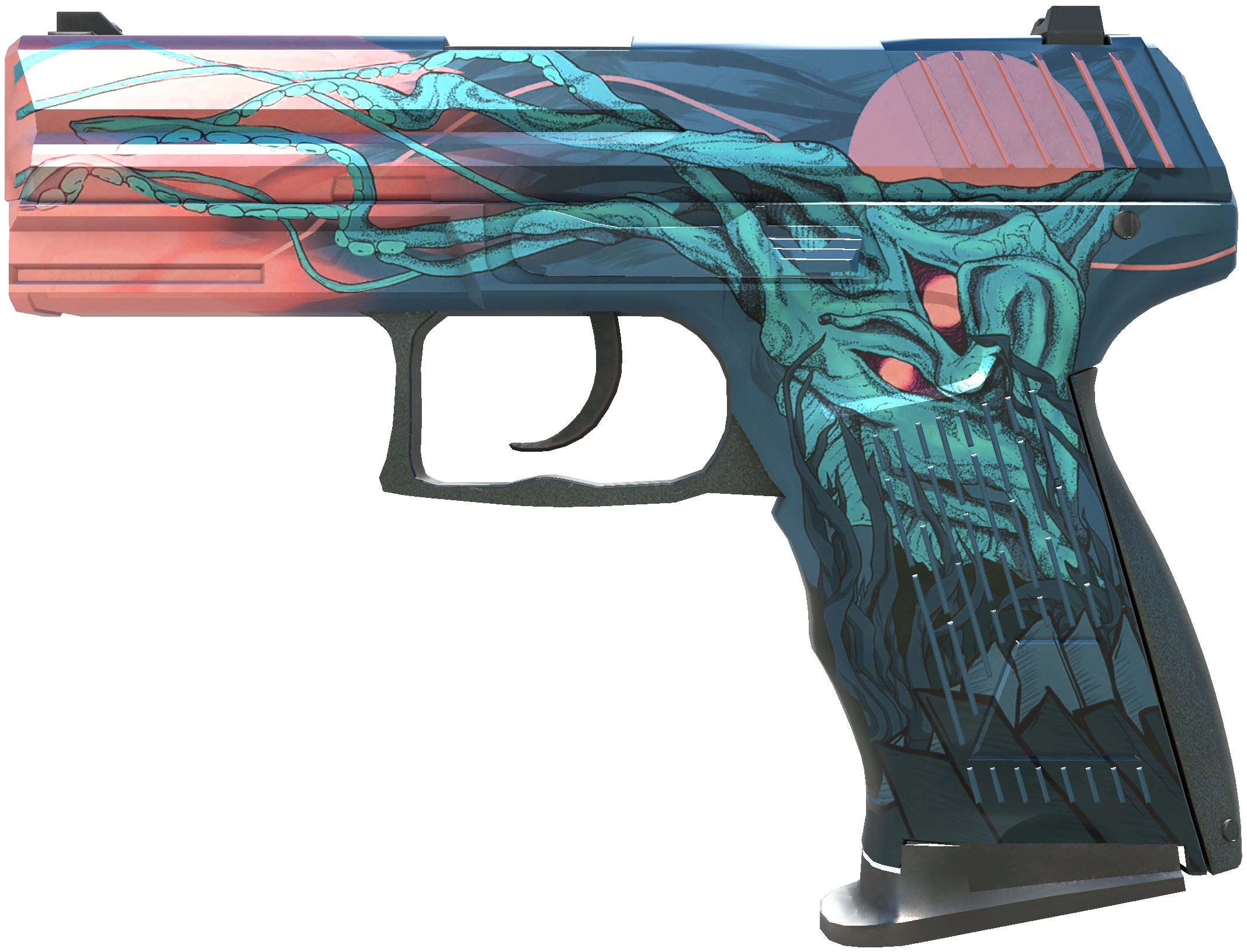 Item preview