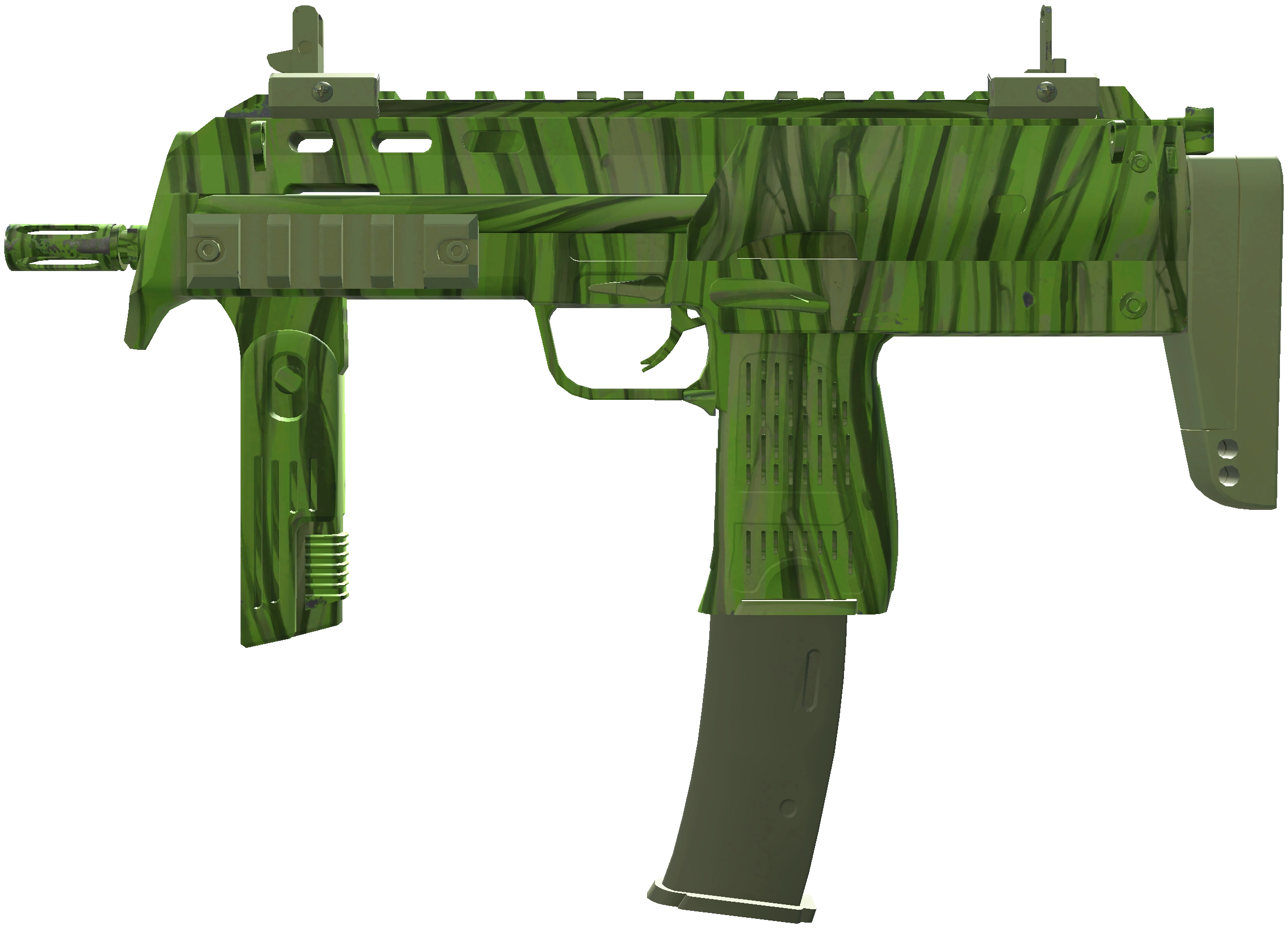 Item preview