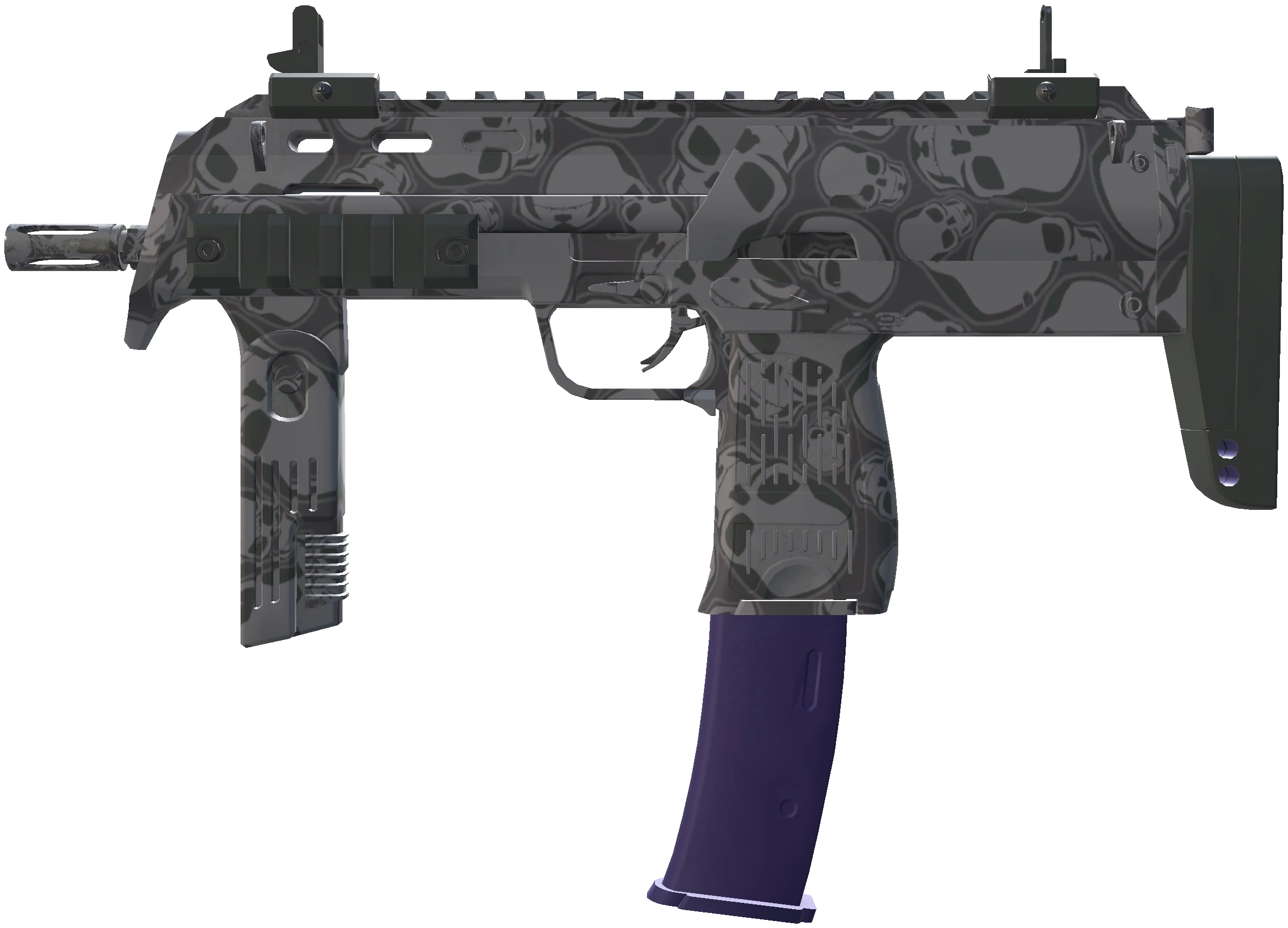 Item preview