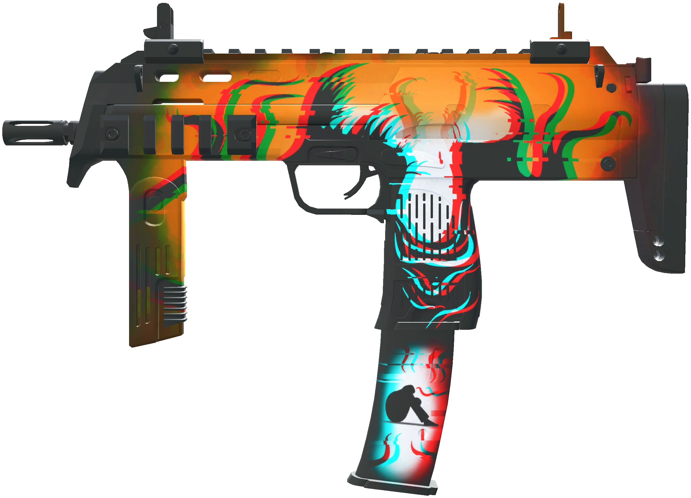 Item preview