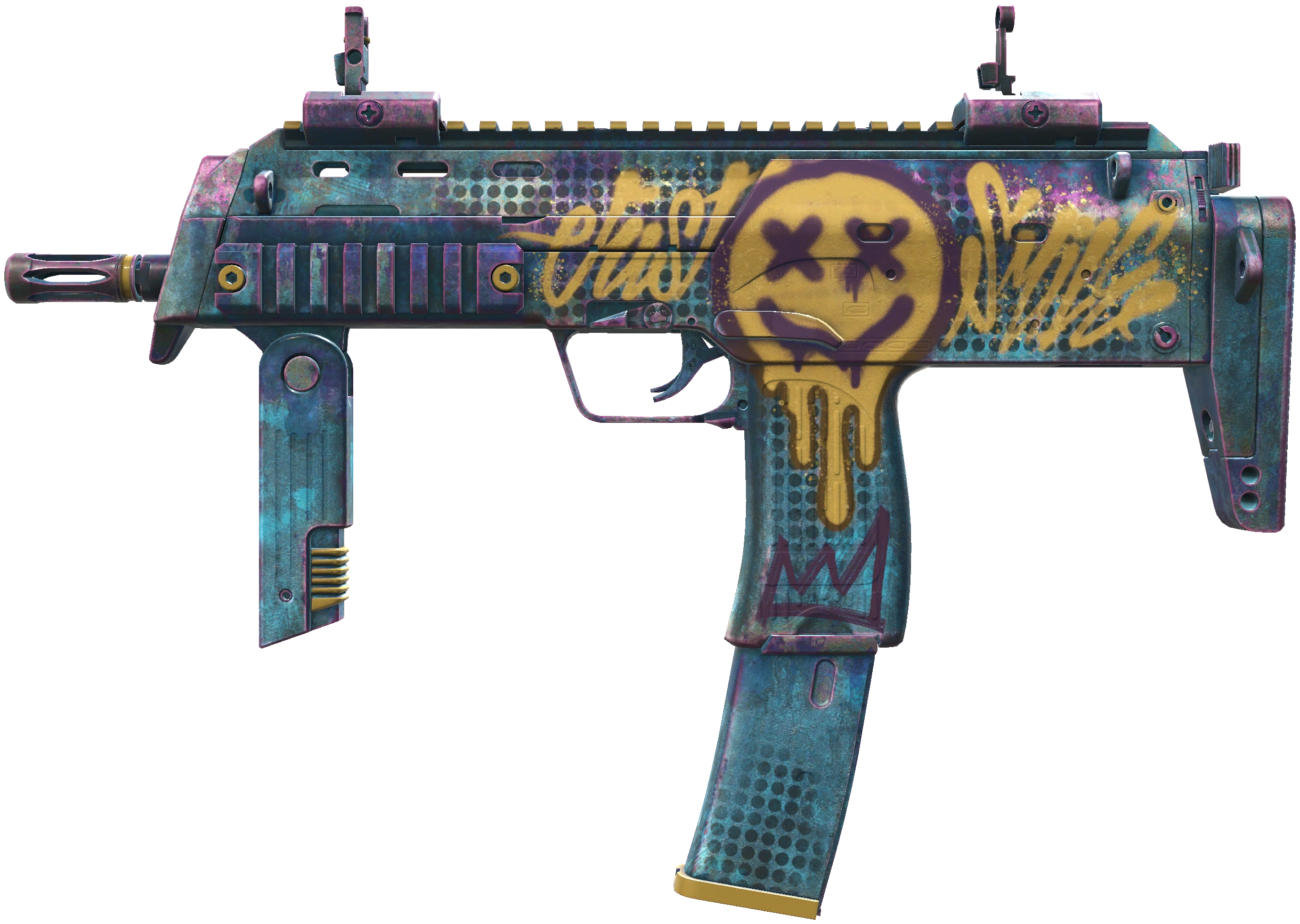 Item preview