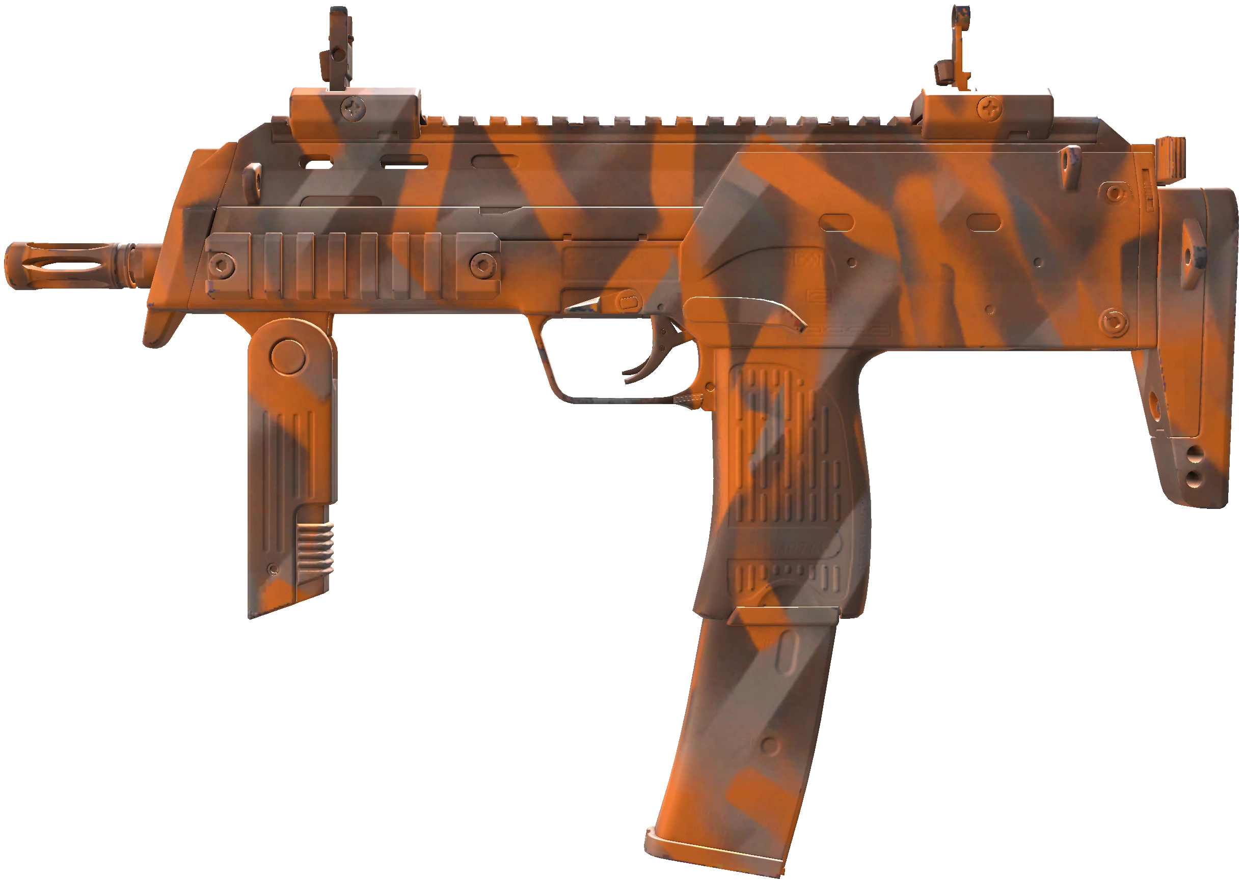 Item preview