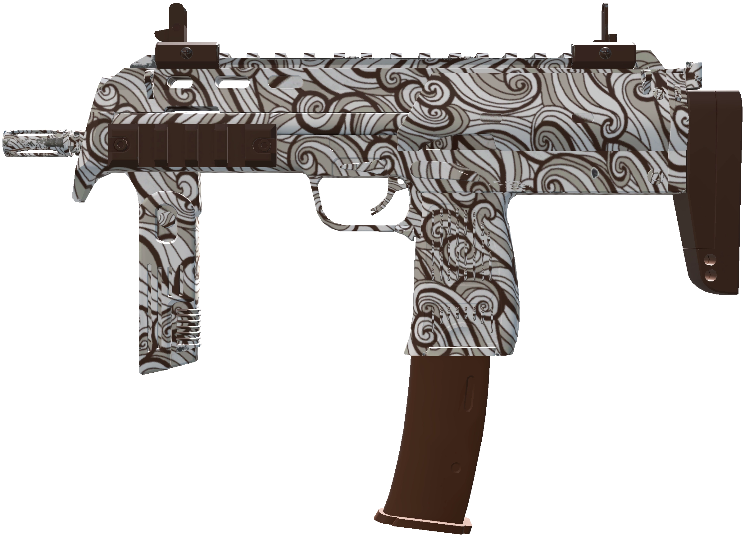 Item preview