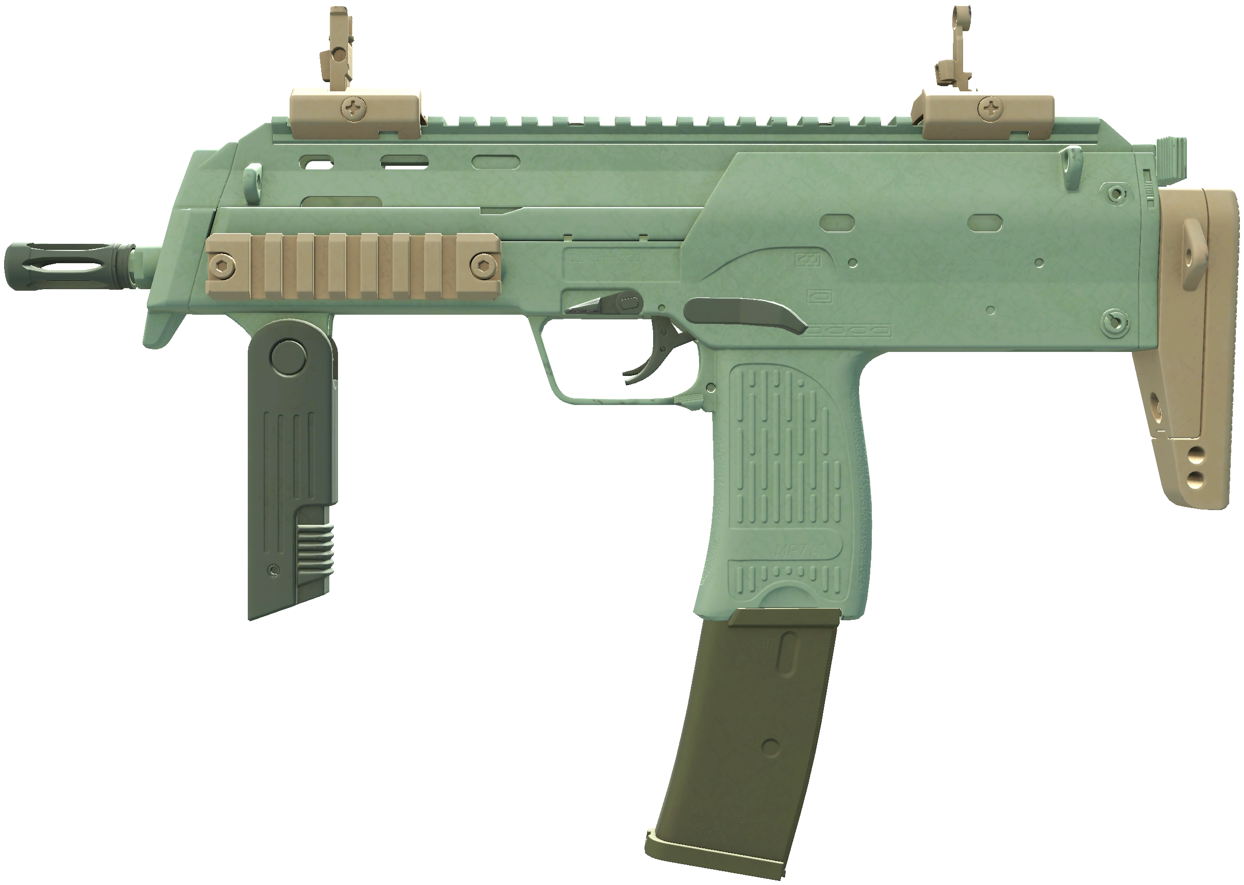 Item preview