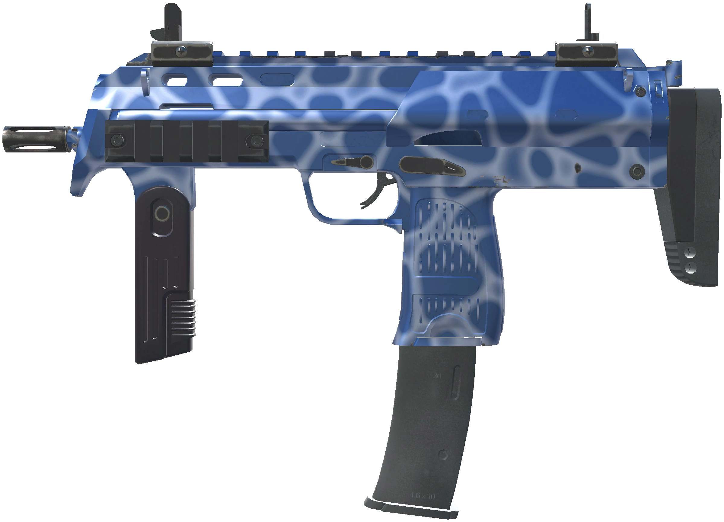 Item preview