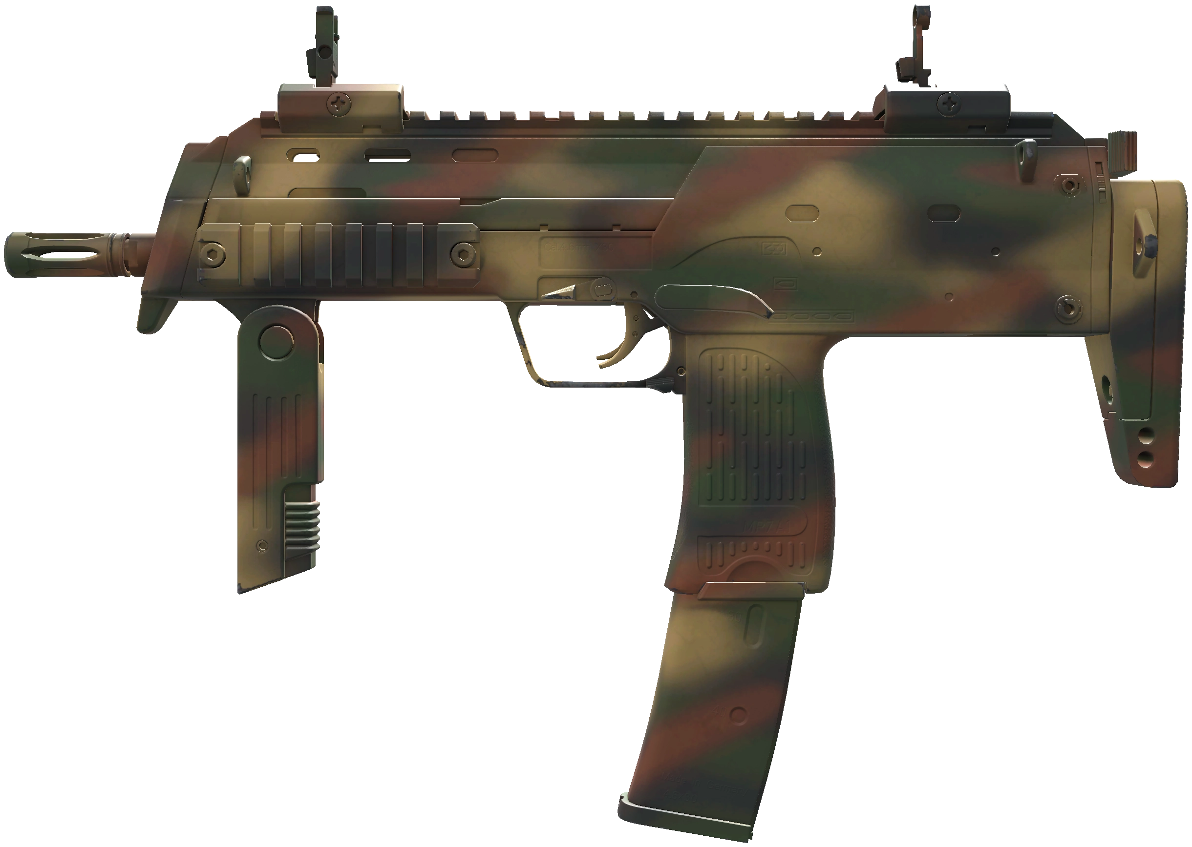 Item preview
