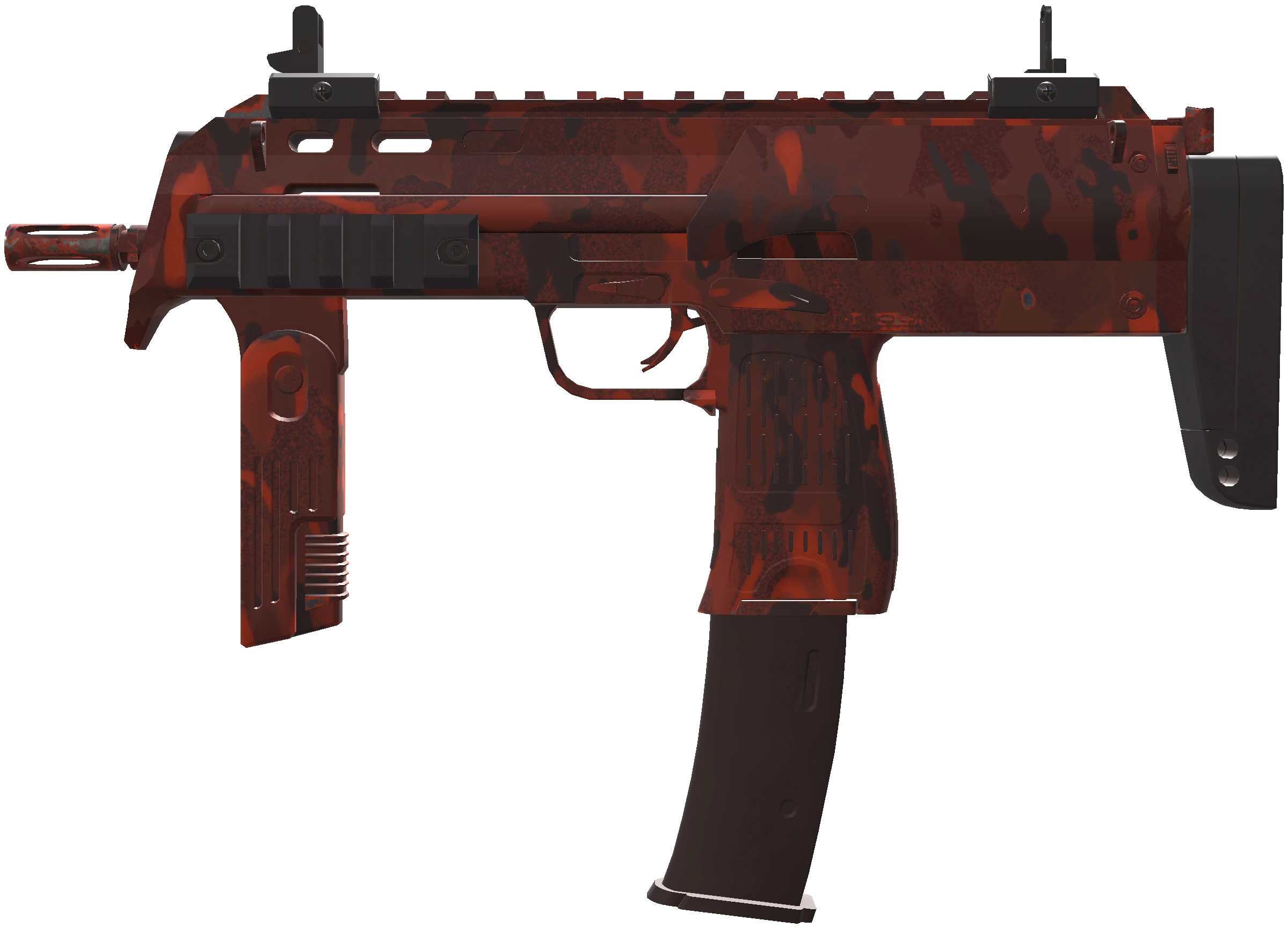 Item preview