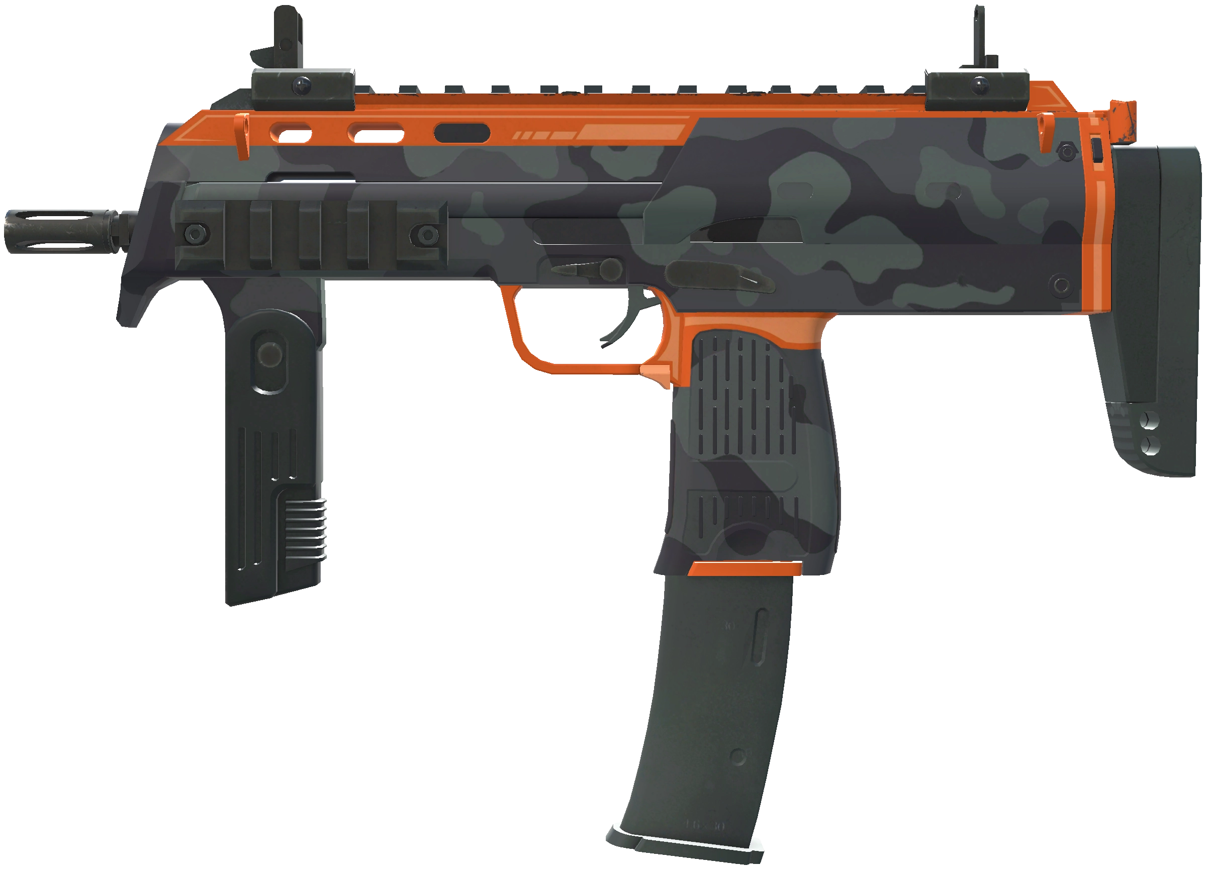 Item preview