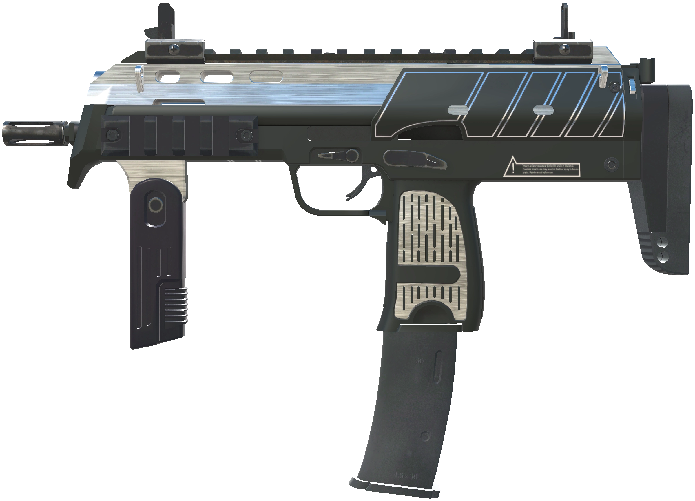 Item preview