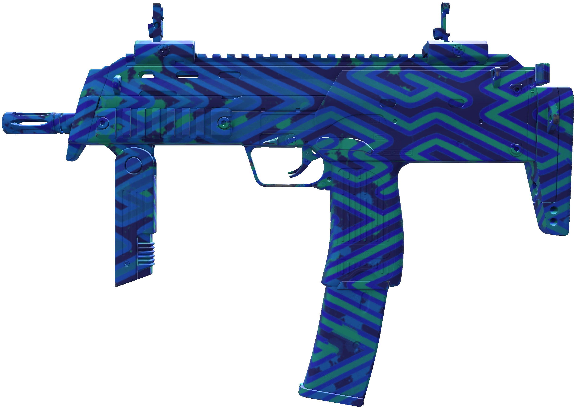 Item preview