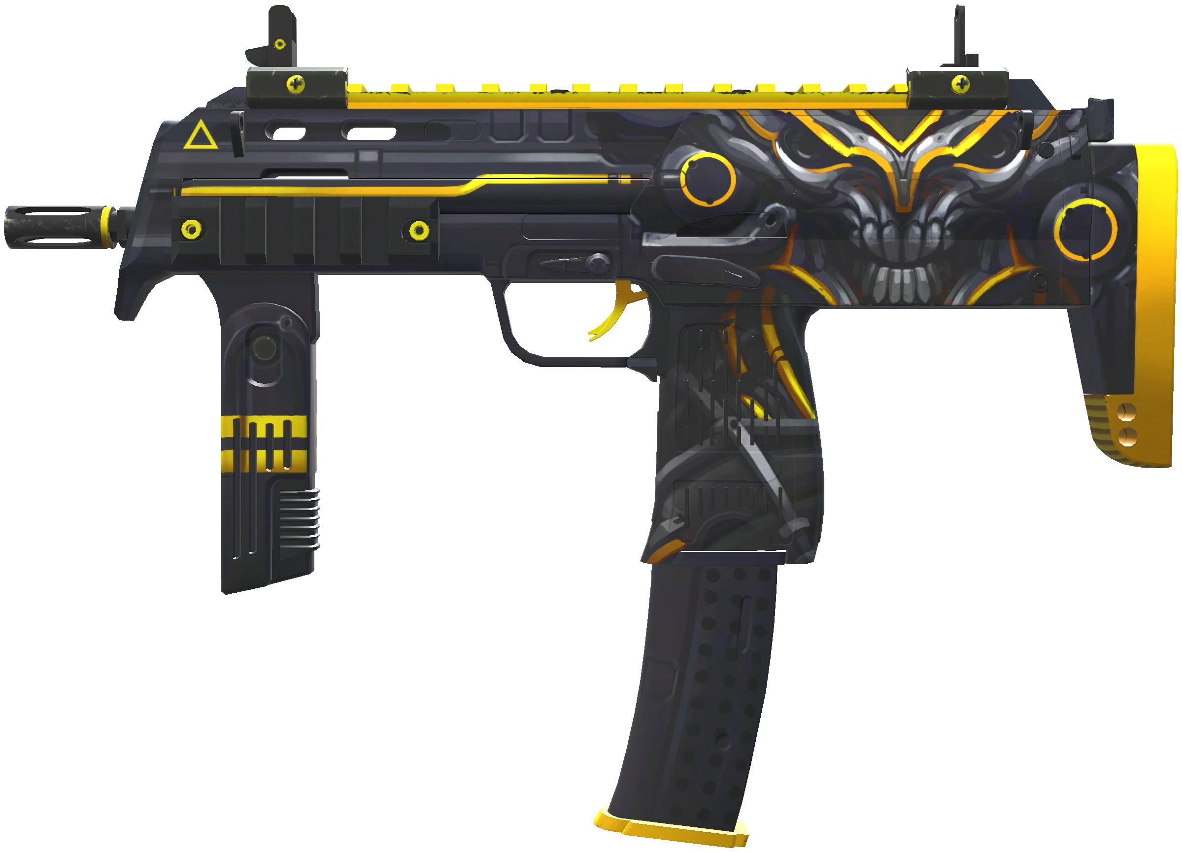 Item preview