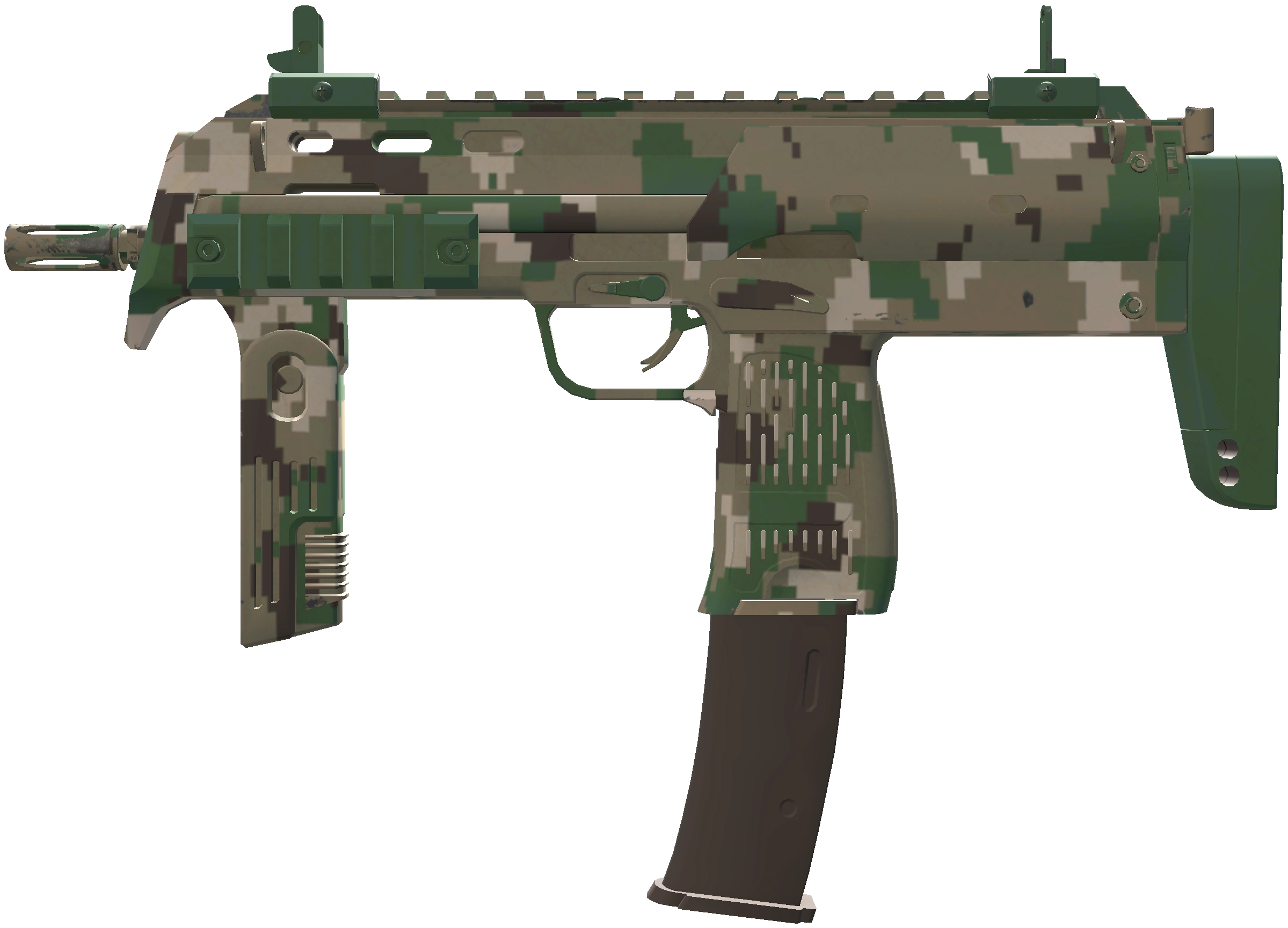 Item preview