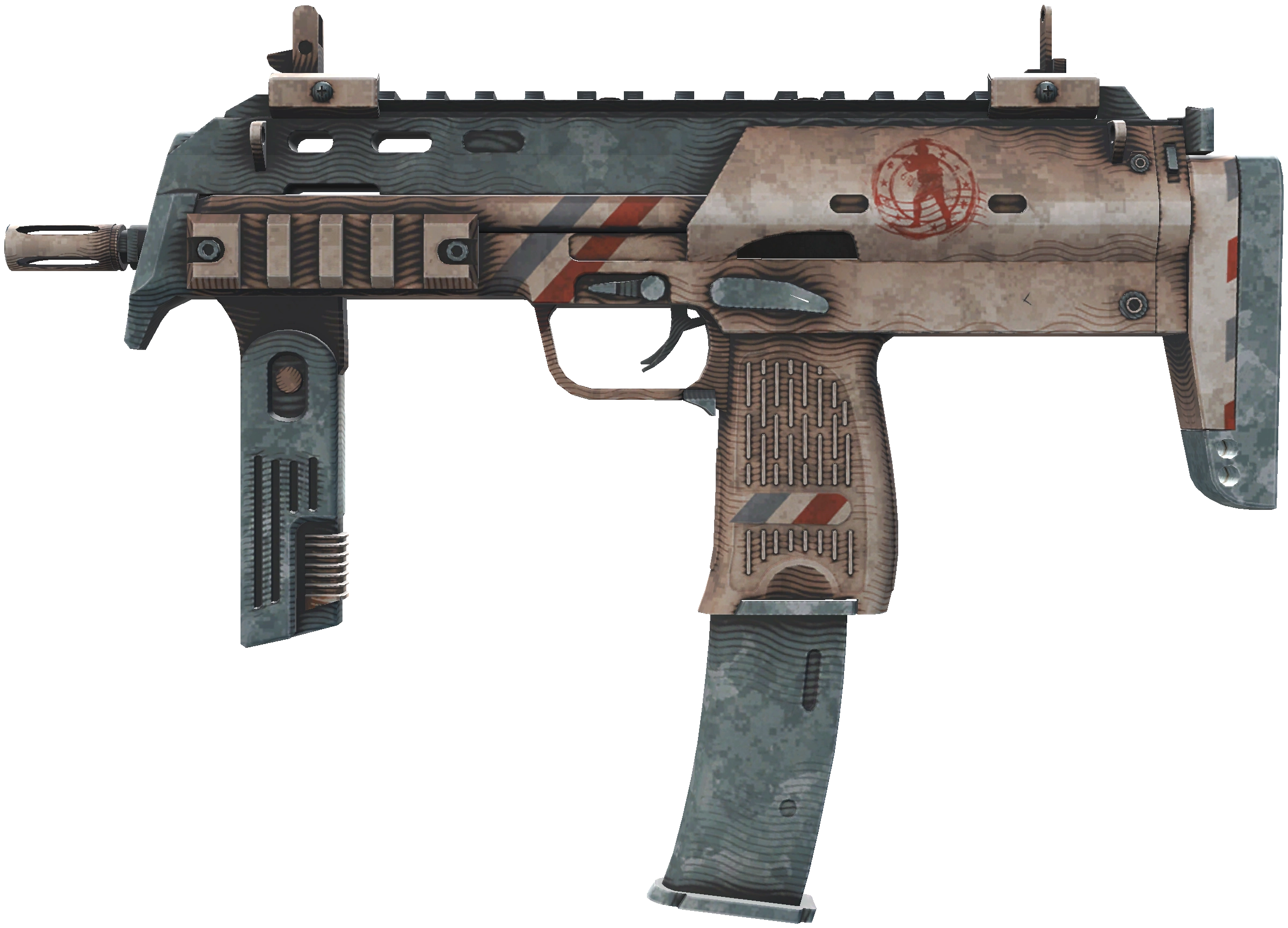 Item preview
