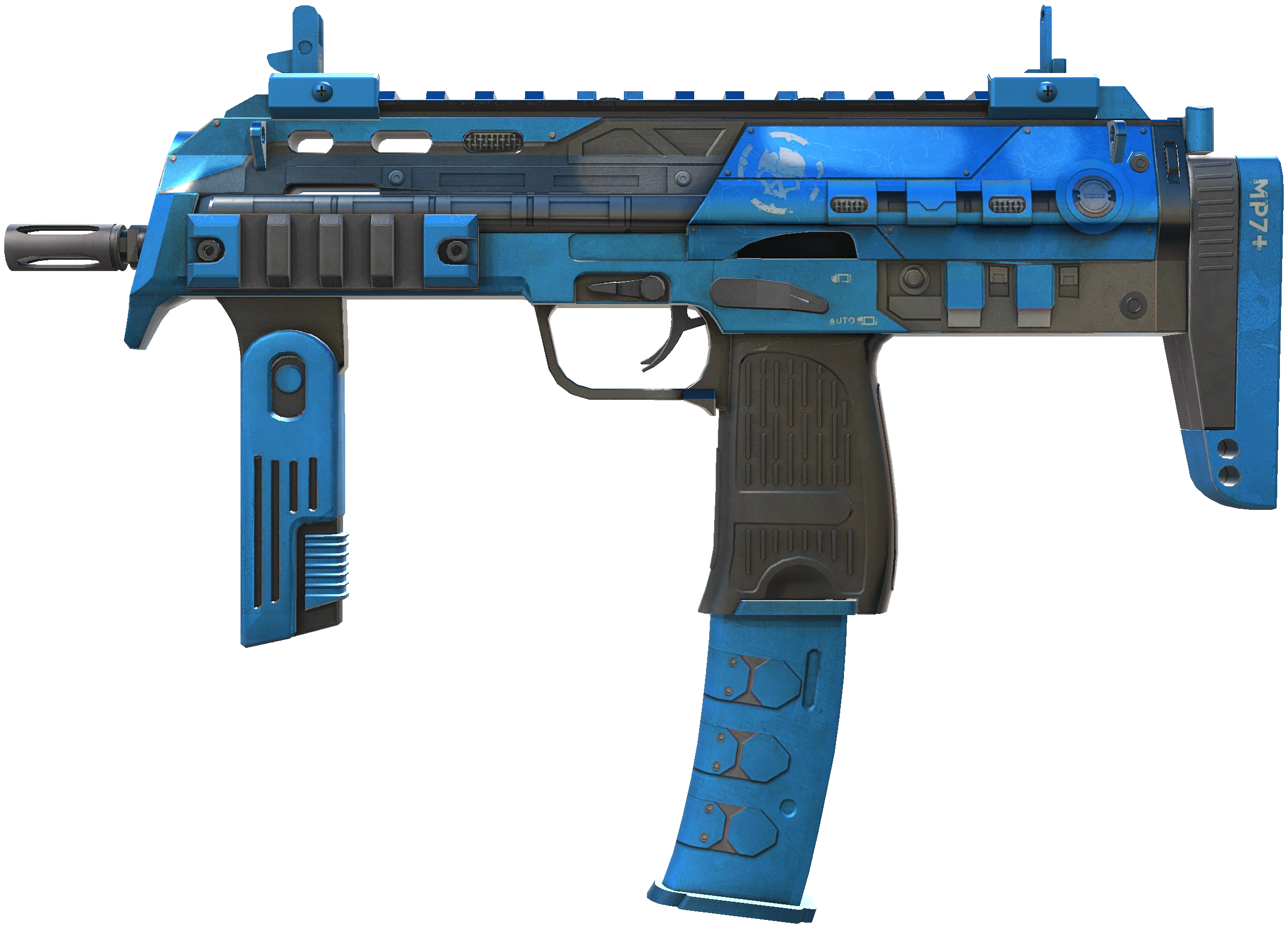 Item preview