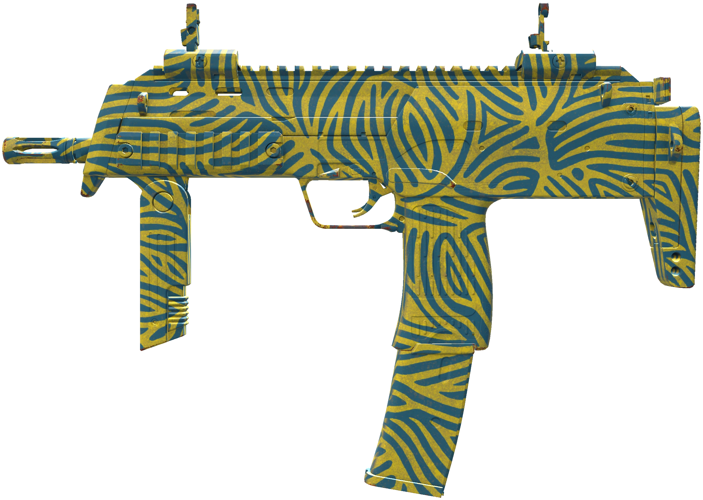 Item preview
