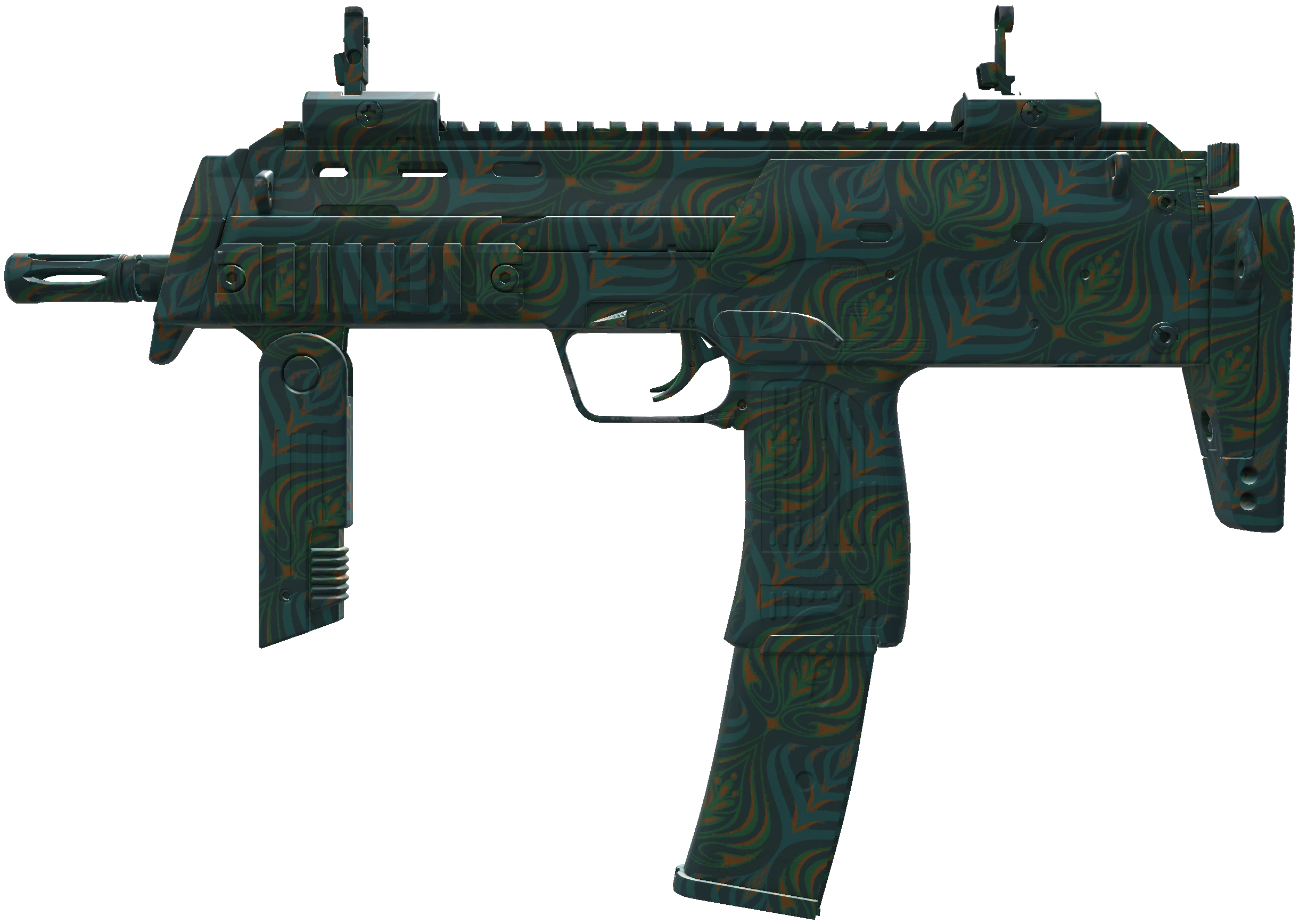 Item preview