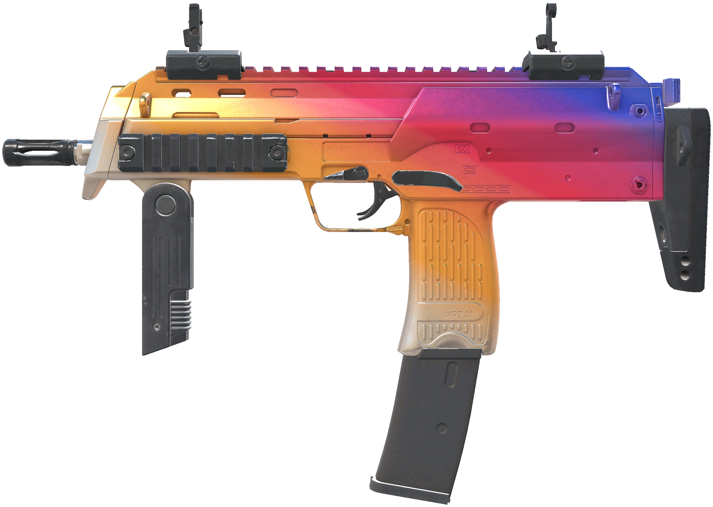 Item preview
