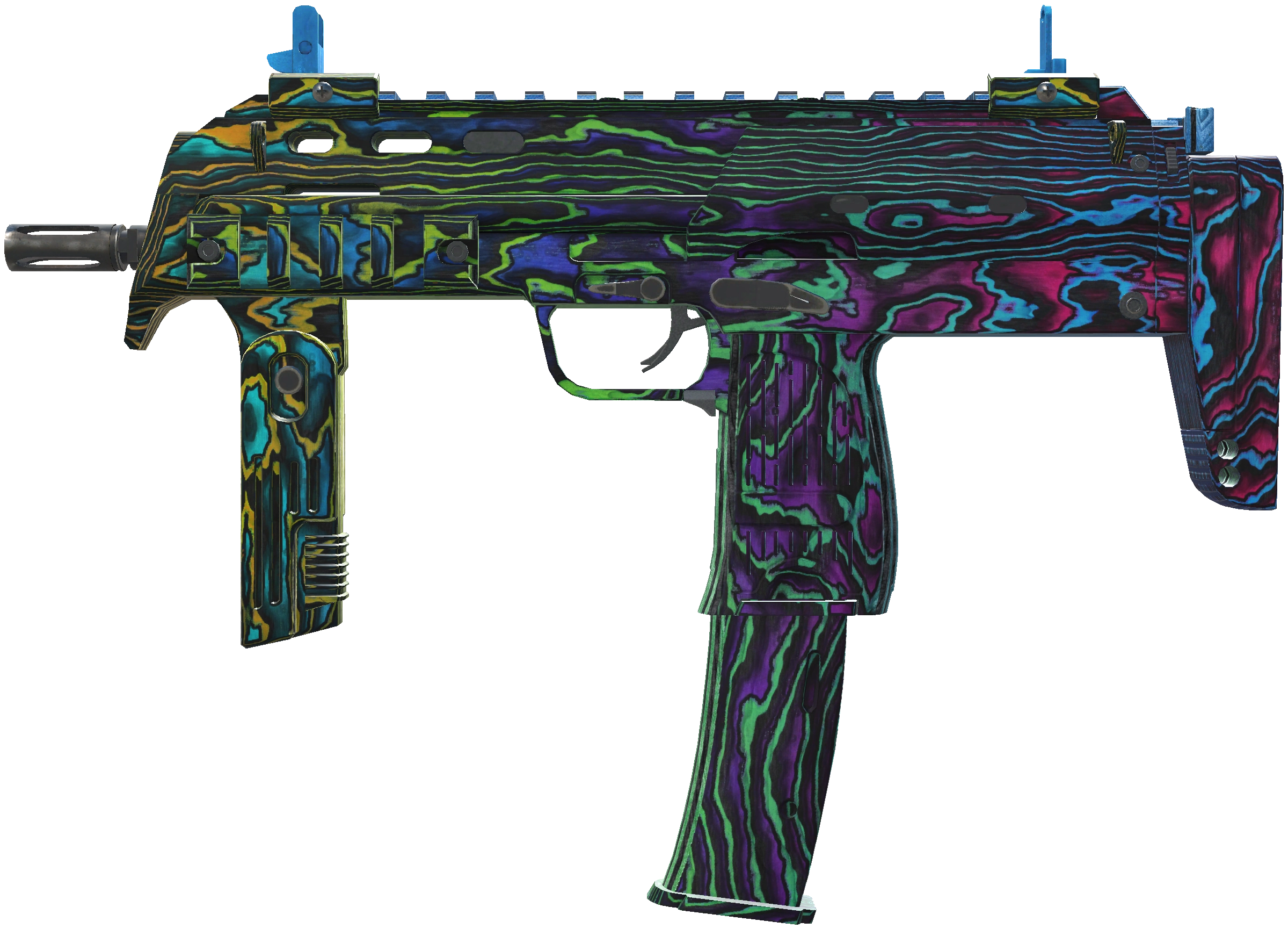 Item preview