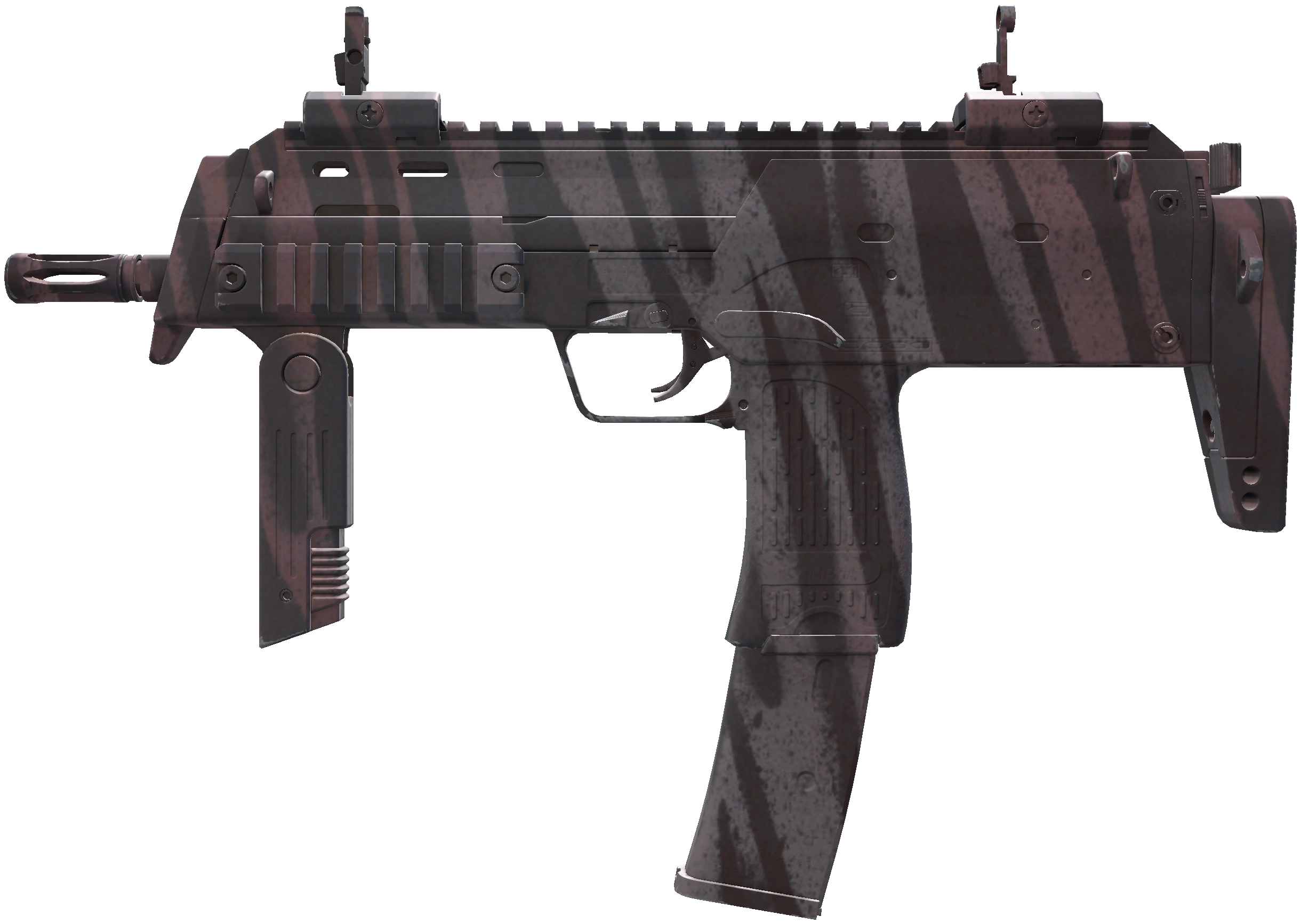 Item preview