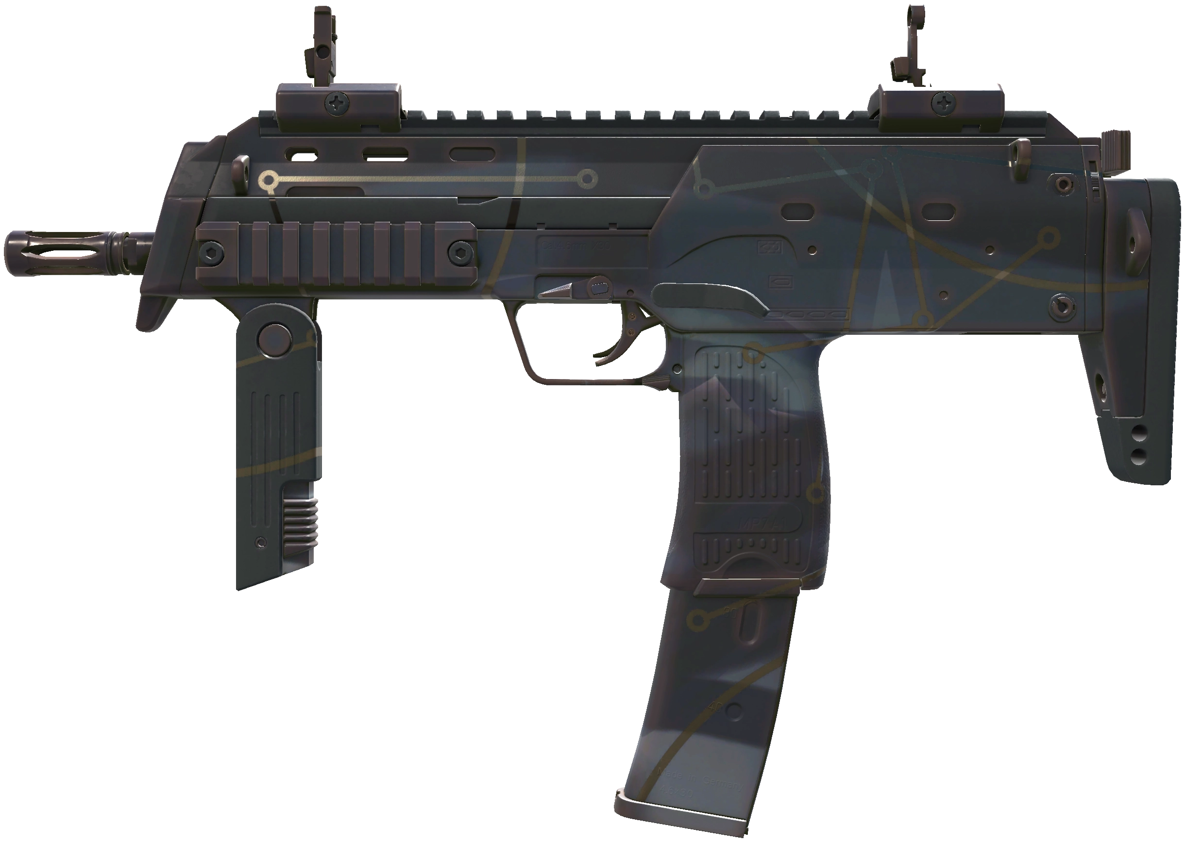 Item preview