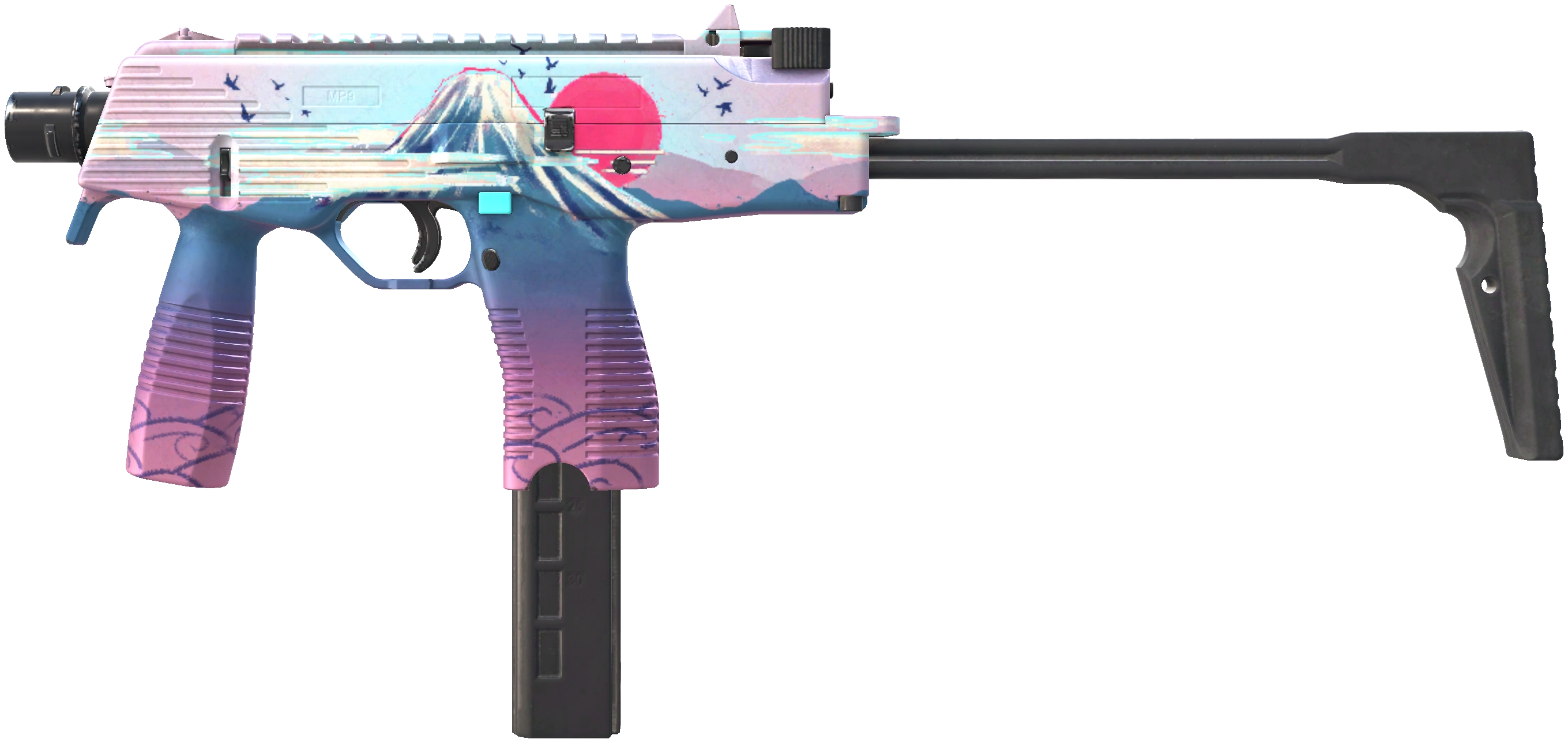 Item preview