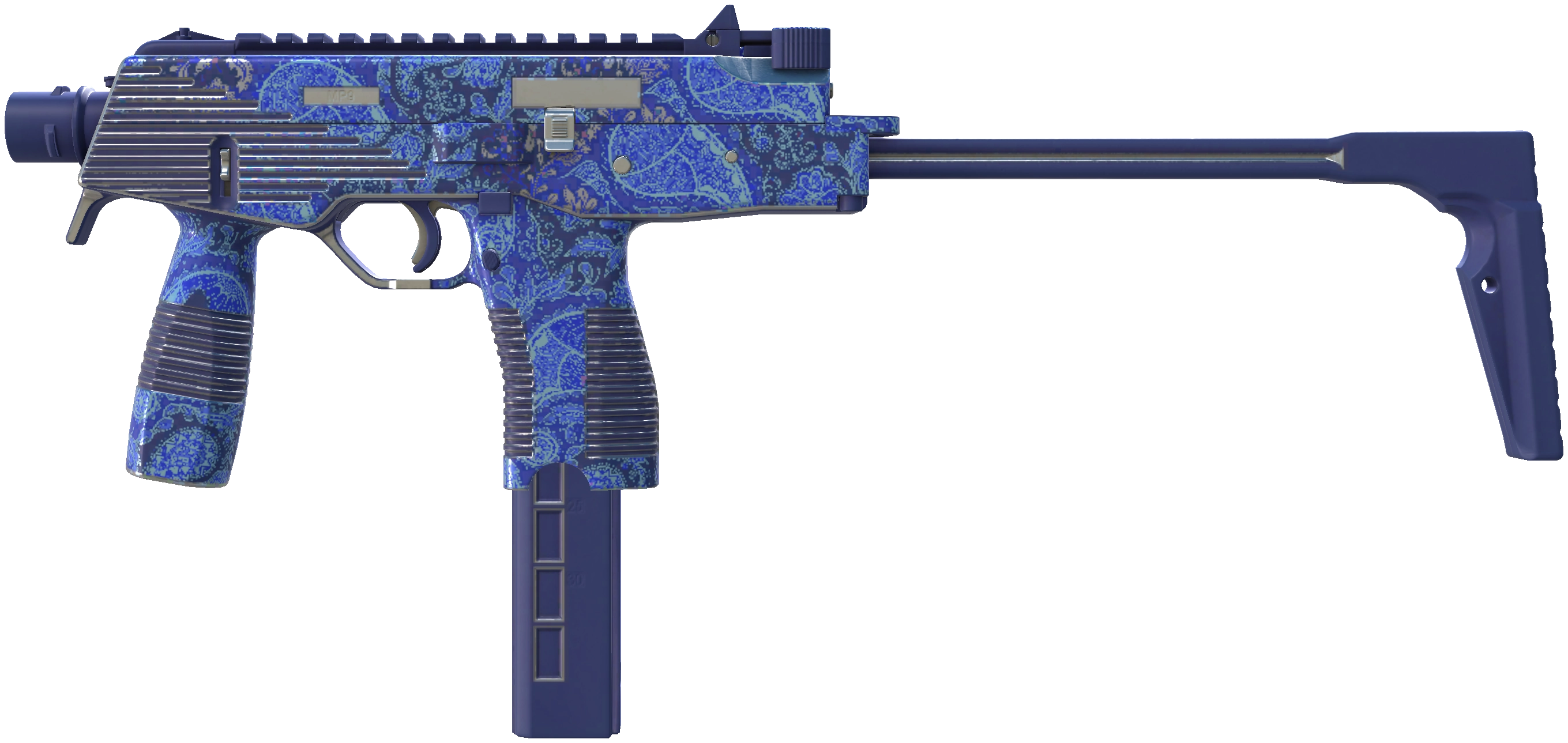Item preview