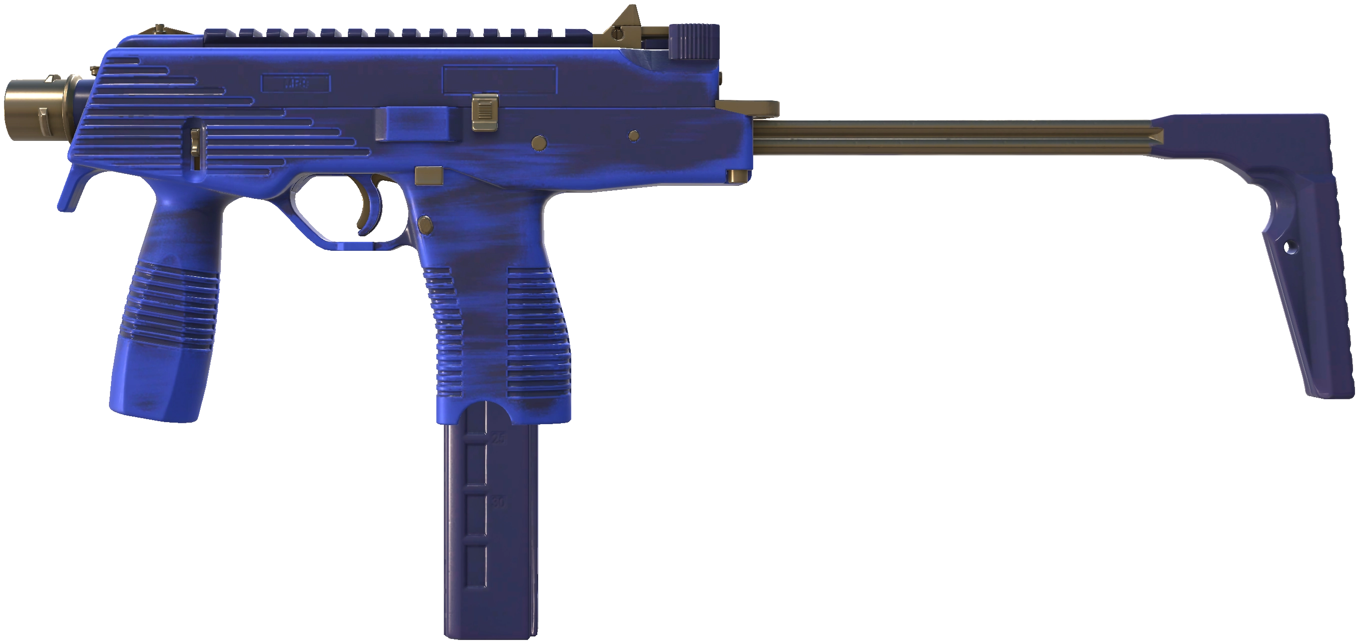 Item preview