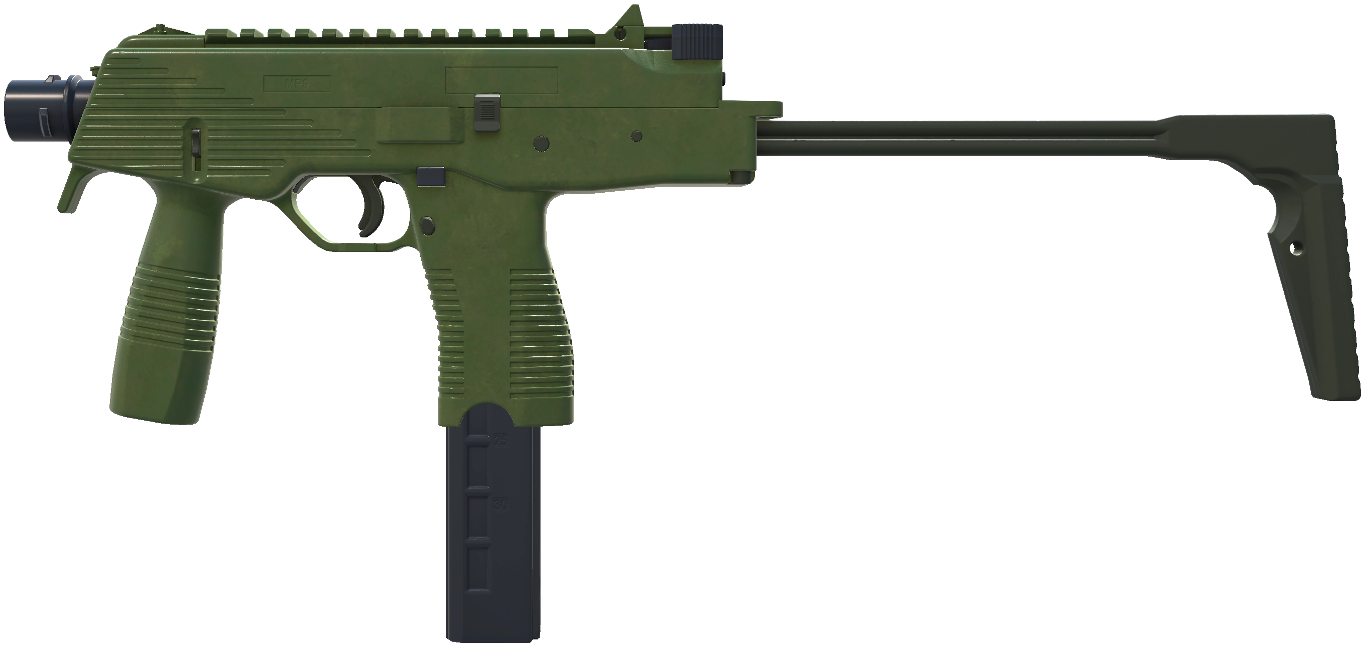 Item preview