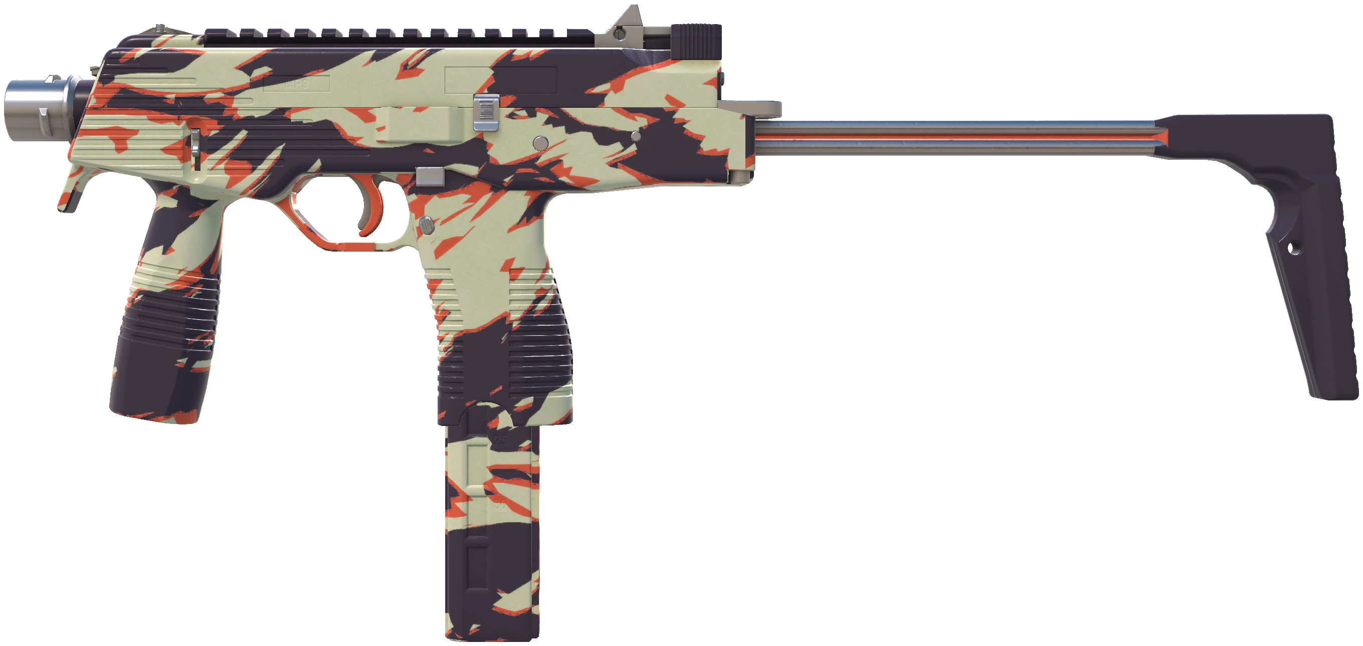 Item preview