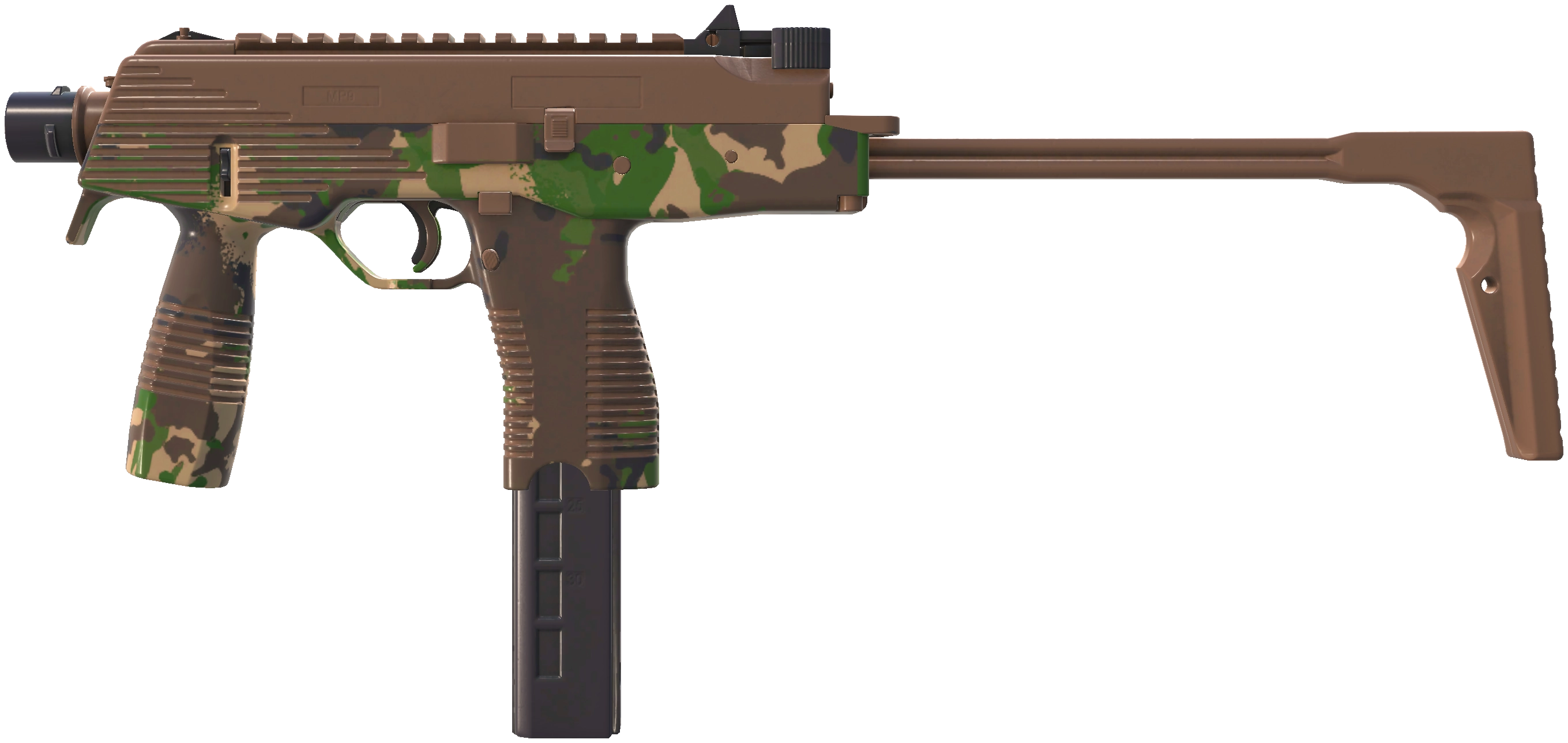 Item preview