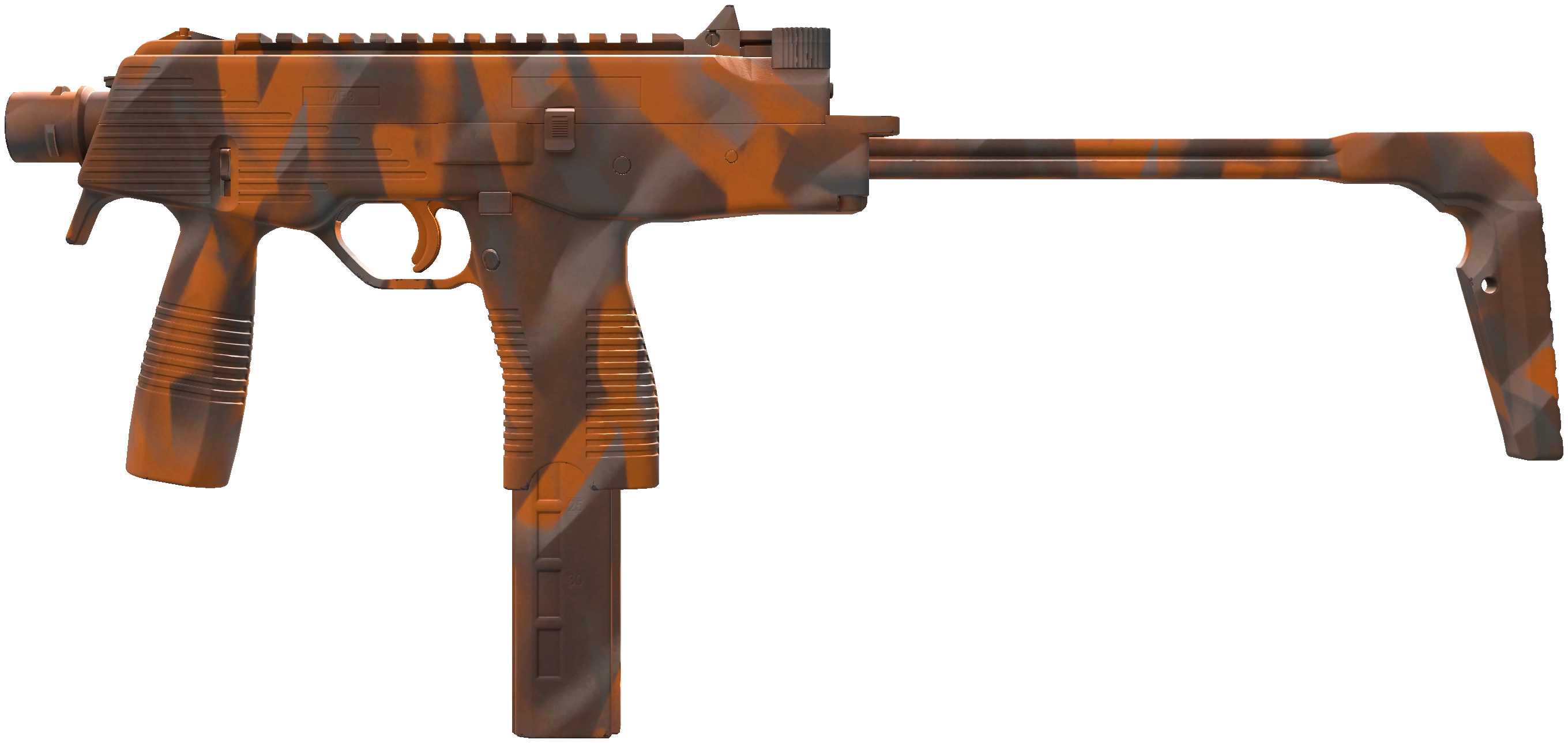 Item preview